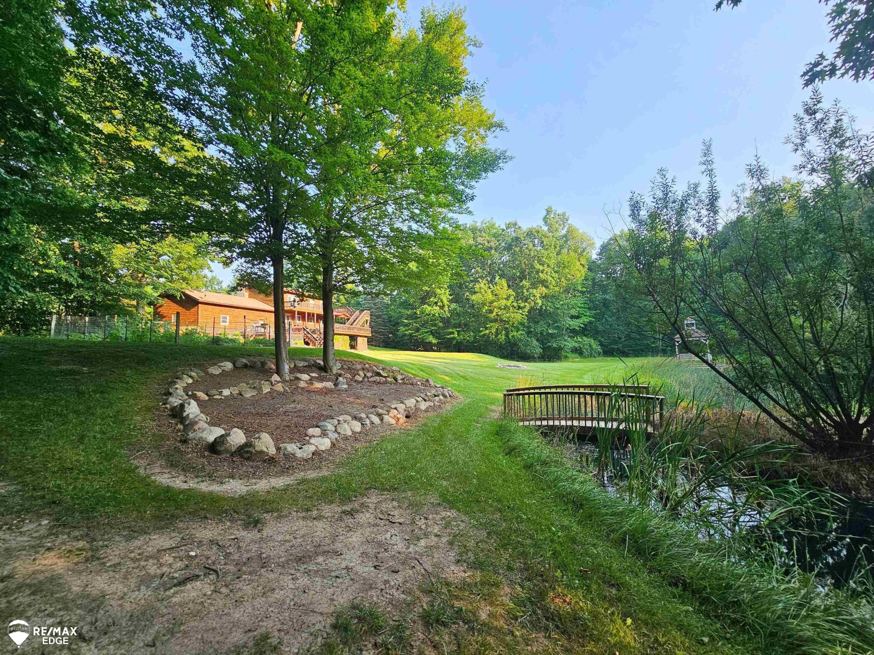 3524 Herd Road, Metamora, MI 48455 — Photo 44