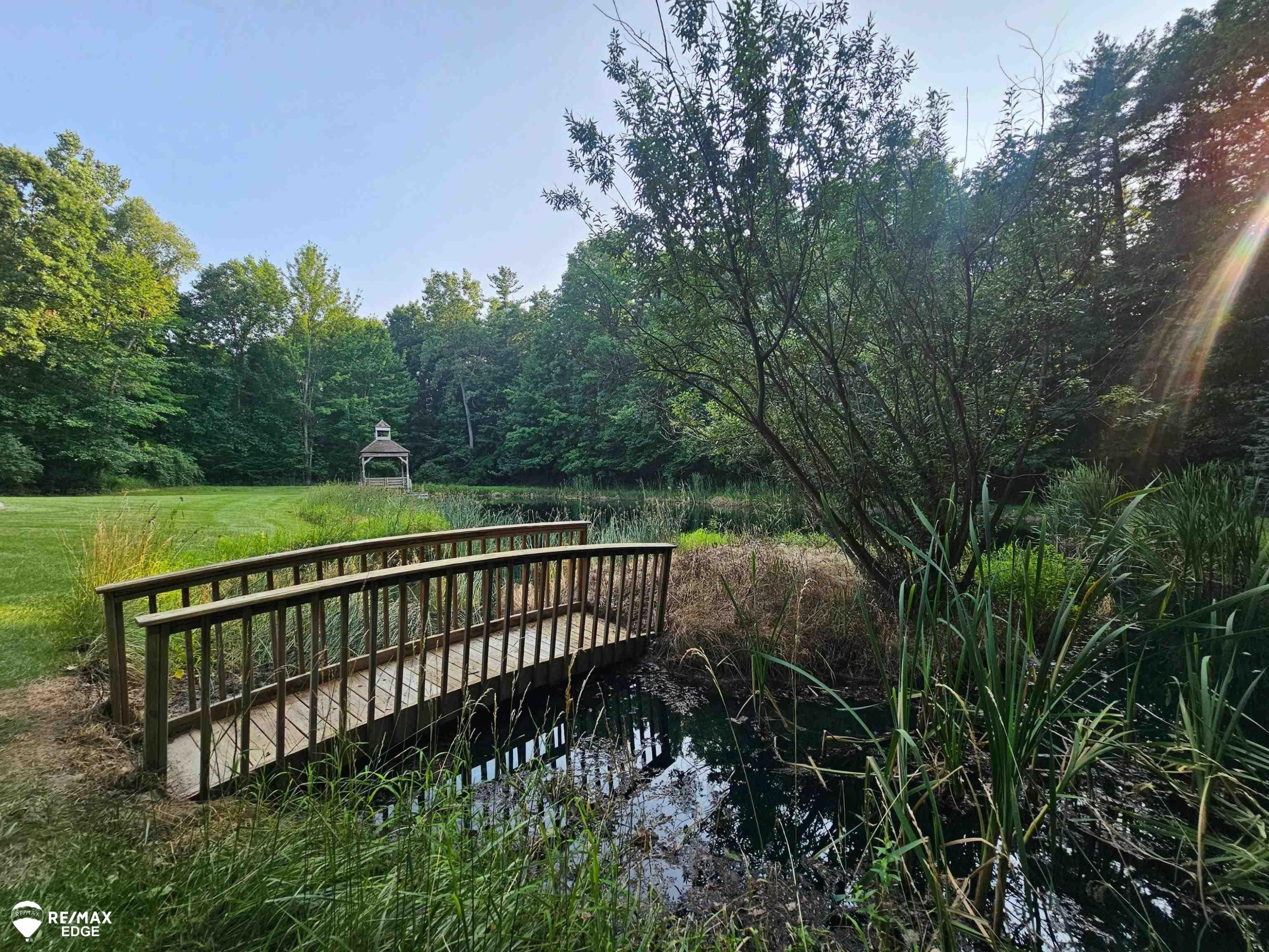 3524 Herd Road, Metamora, MI 48455 — Photo 45