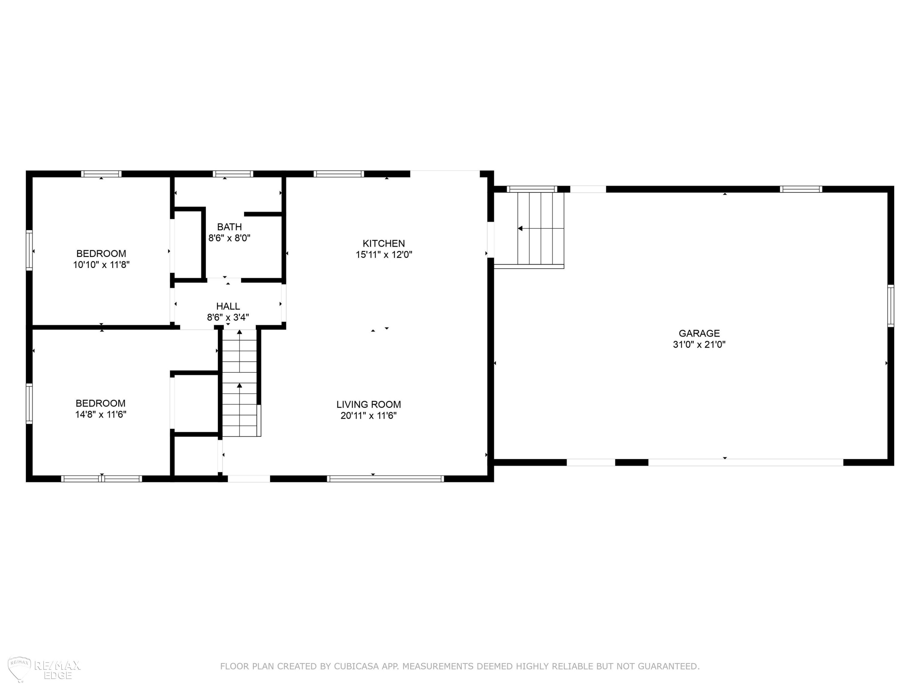 3524 Herd Road, Metamora, MI 48455 — Photo 50