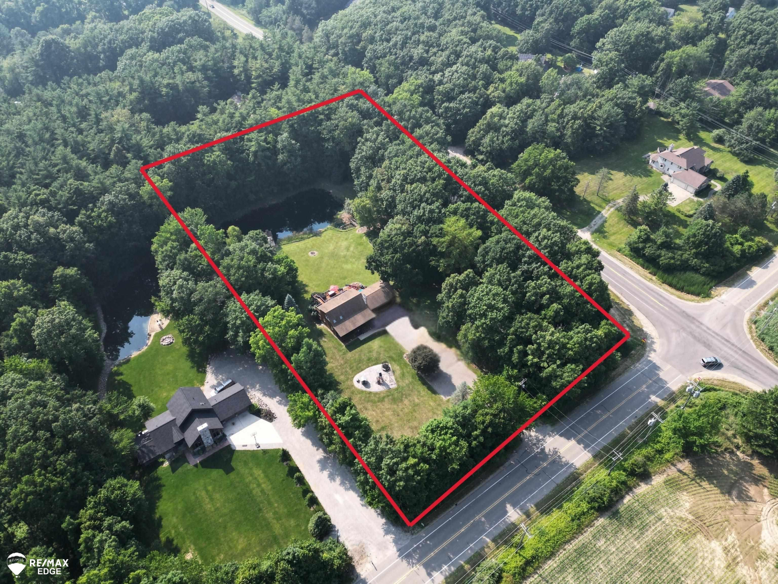 3524 Herd Road, Metamora, MI 48455 — Photo 56