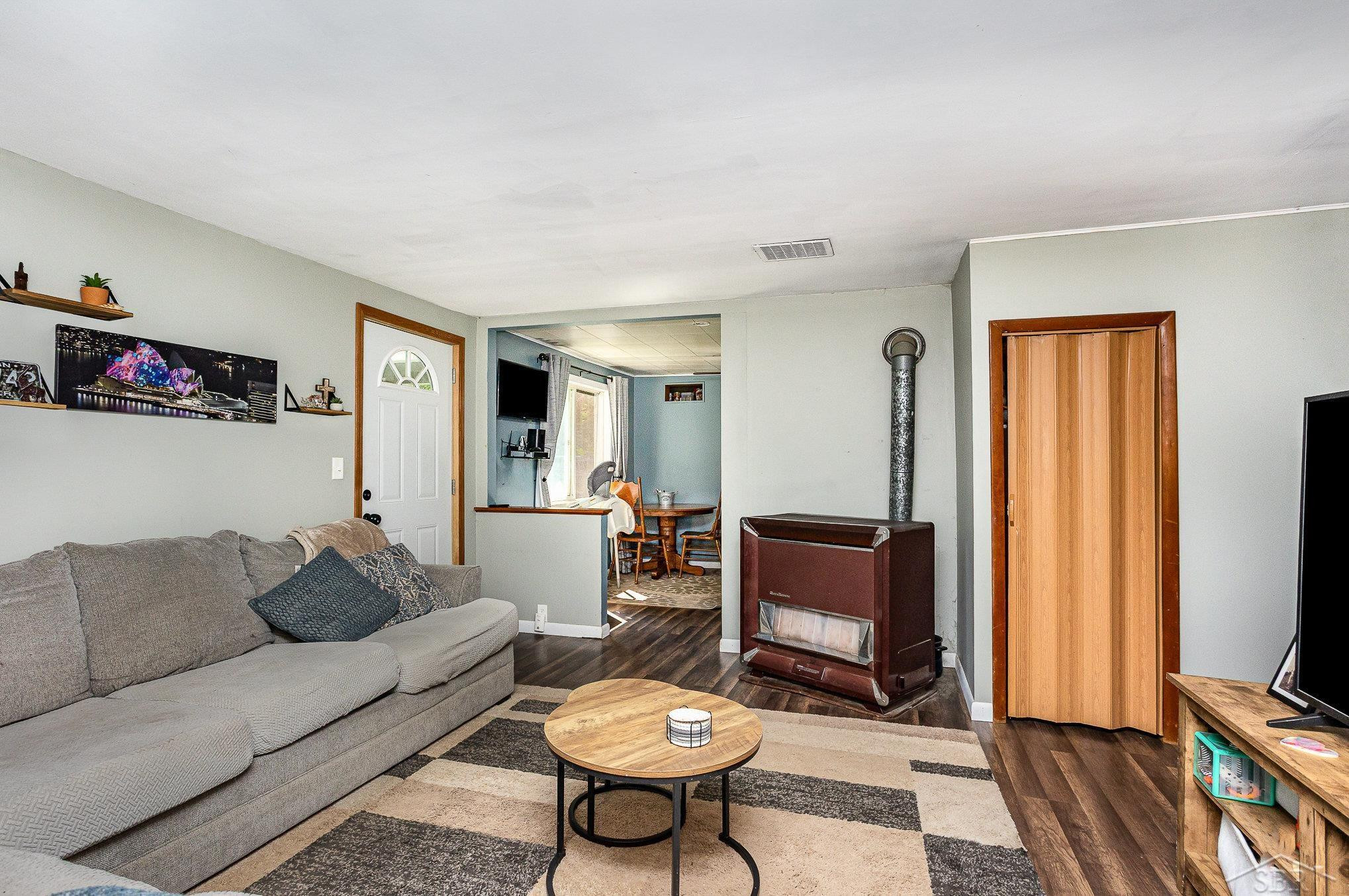 2224 Arenac State Road, 5, Standish, MI 48658 — Photo 3