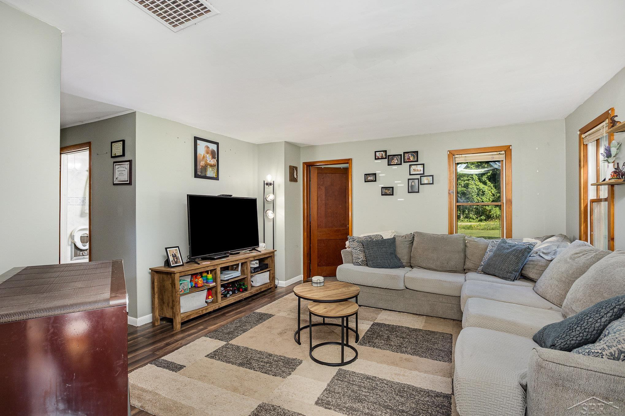 2224 Arenac State Road, 5, Standish, MI 48658 — Photo 4