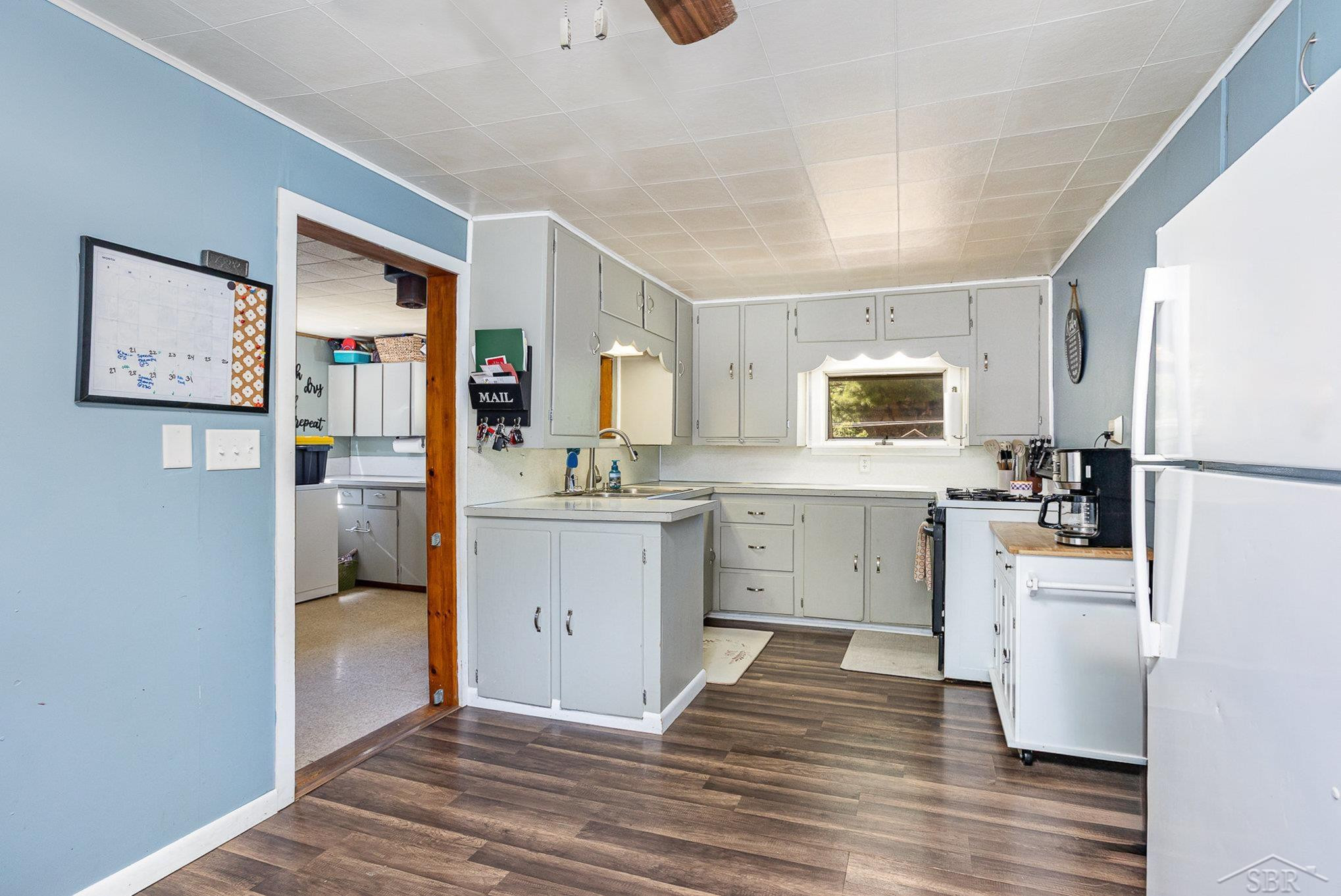 2224 Arenac State Road, 5, Standish, MI 48658 — Photo 5