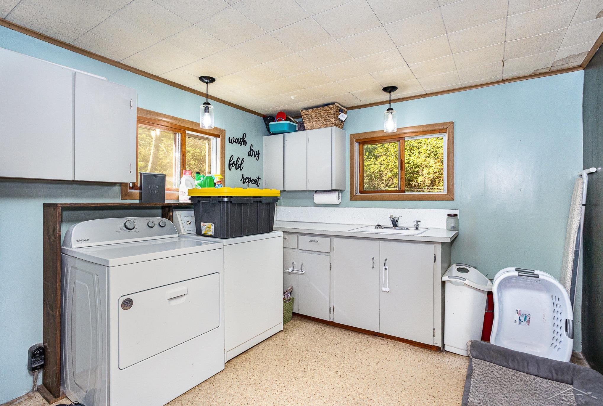 2224 Arenac State Road, 5, Standish, MI 48658 — Photo 7