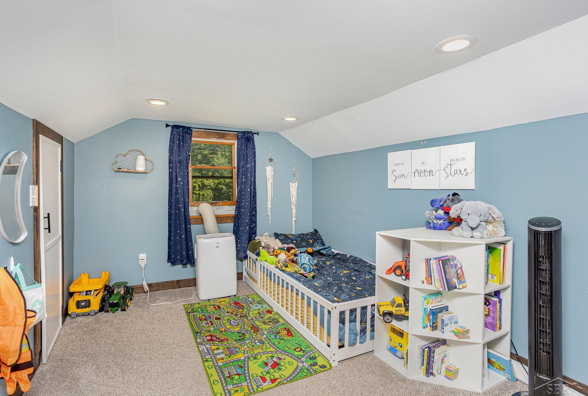 2224 Arenac State Road, 5, Standish, MI 48658 — Photo 9