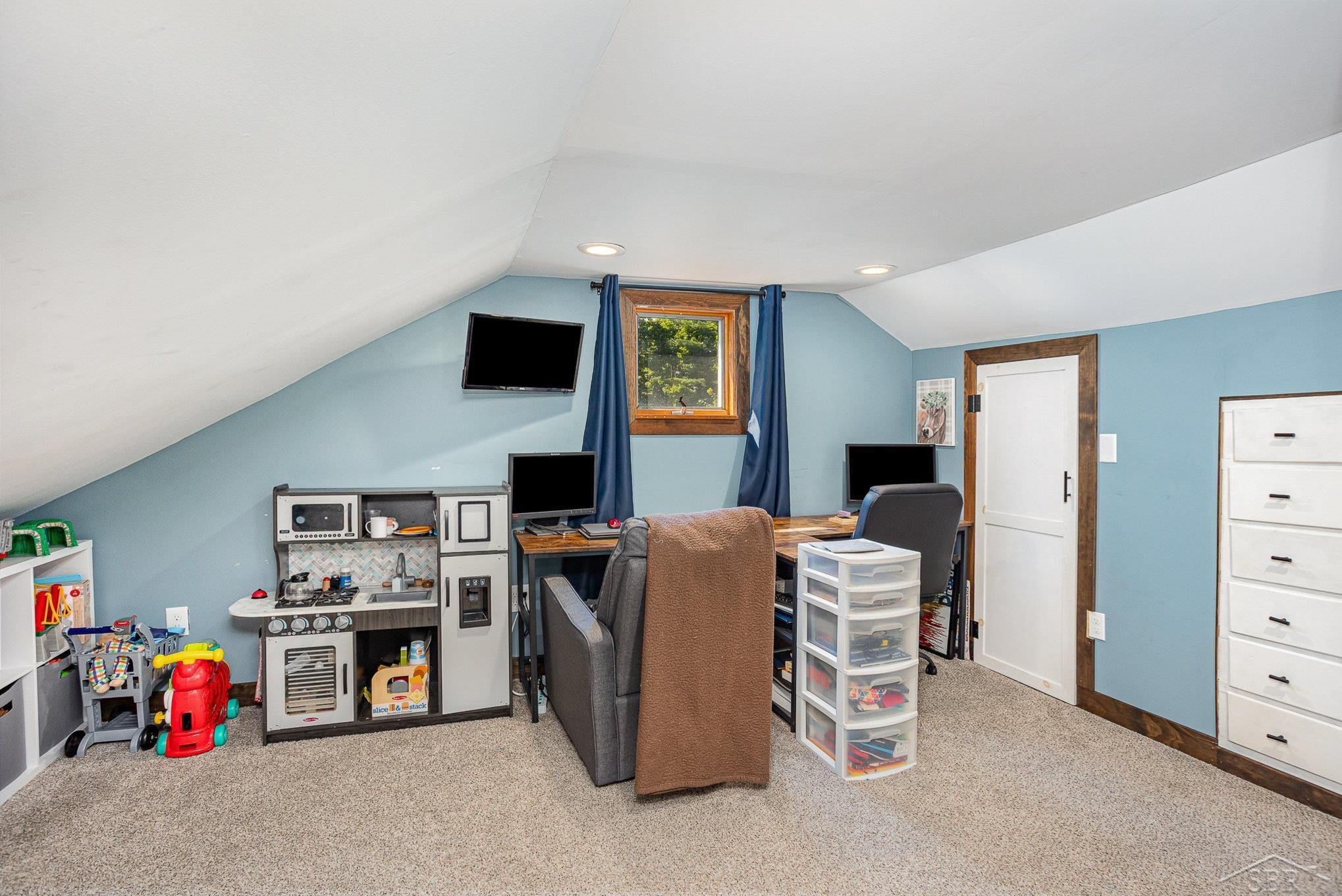 2224 Arenac State Road, 5, Standish, MI 48658 — Photo 11
