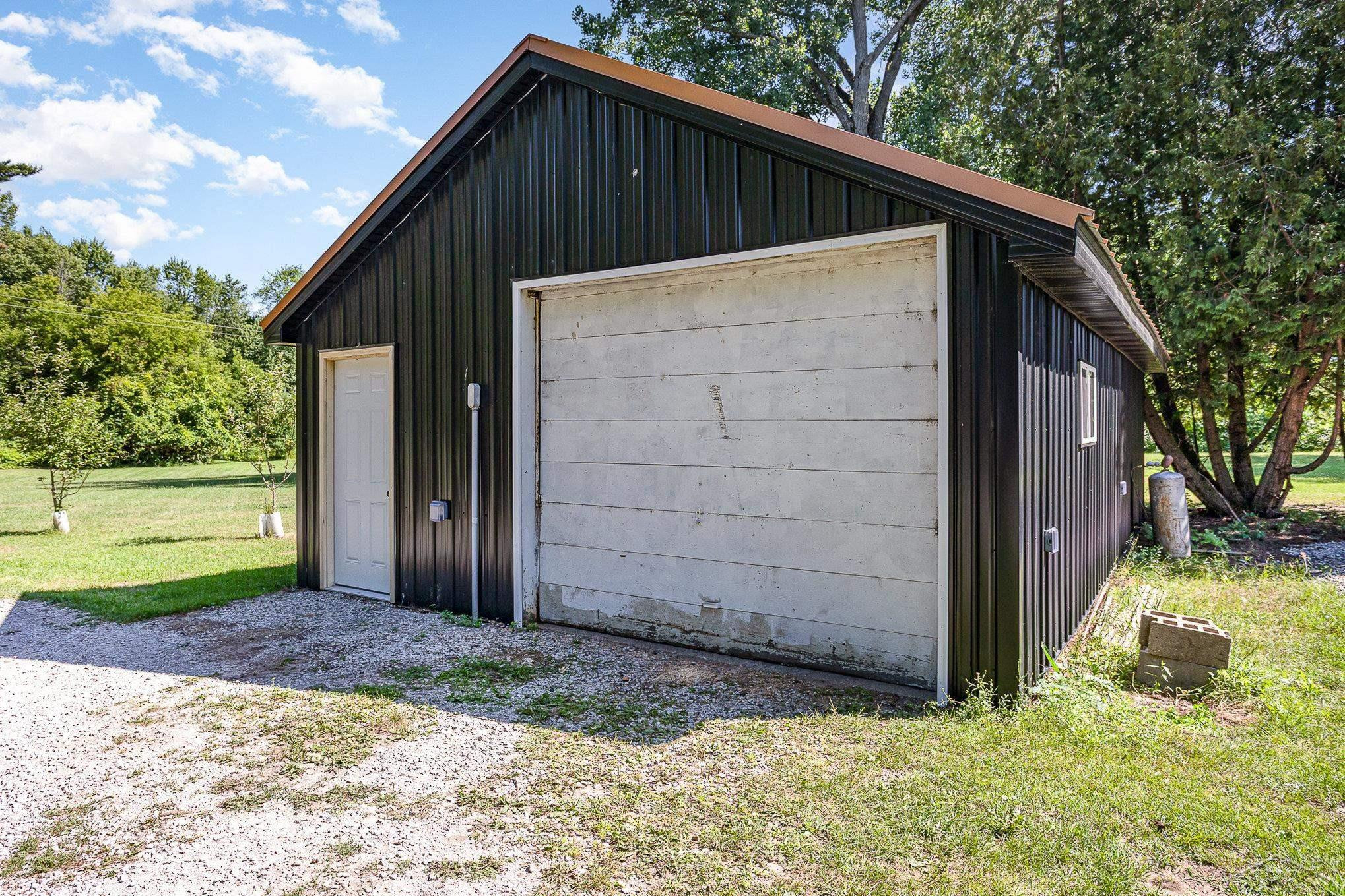 2224 Arenac State Road, 5, Standish, MI 48658 — Photo 14