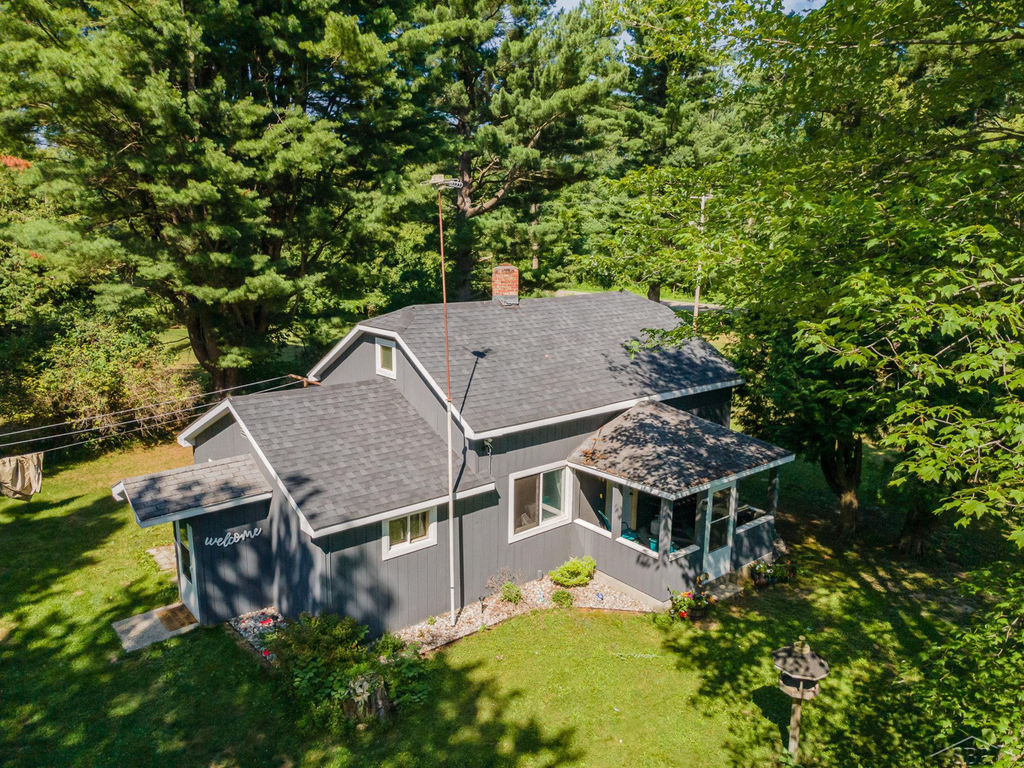 2224 Arenac State Road, 5, Standish, MI 48658 — Photo 16