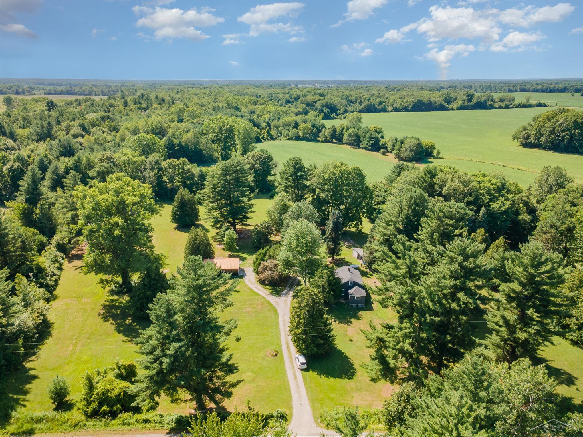 2224 Arenac State Road, 5, Standish, MI 48658 — Photo 17
