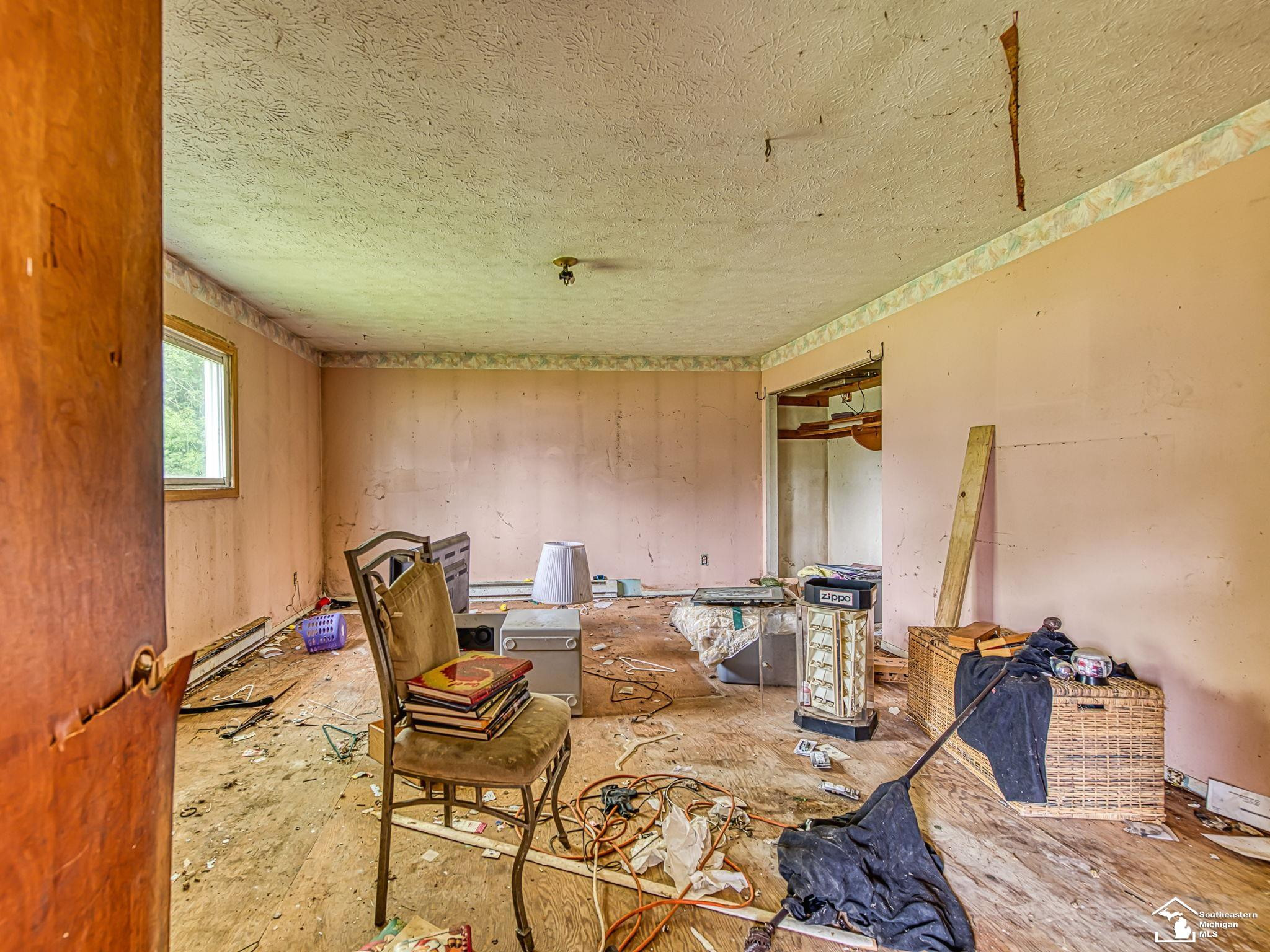 45665 Judd Road, Belleville, MI 48111 — Photo 2