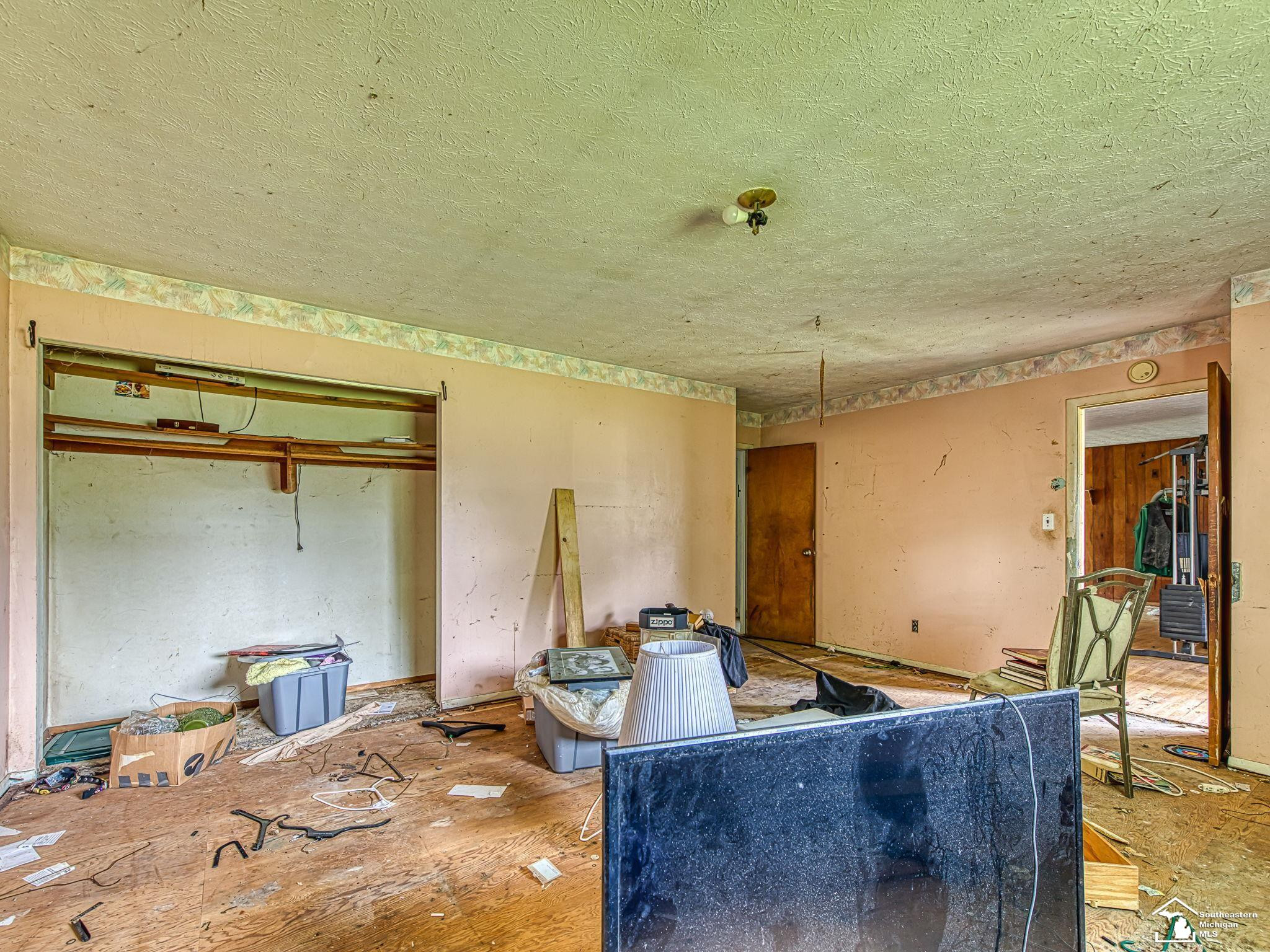 45665 Judd Road, Belleville, MI 48111 — Photo 4