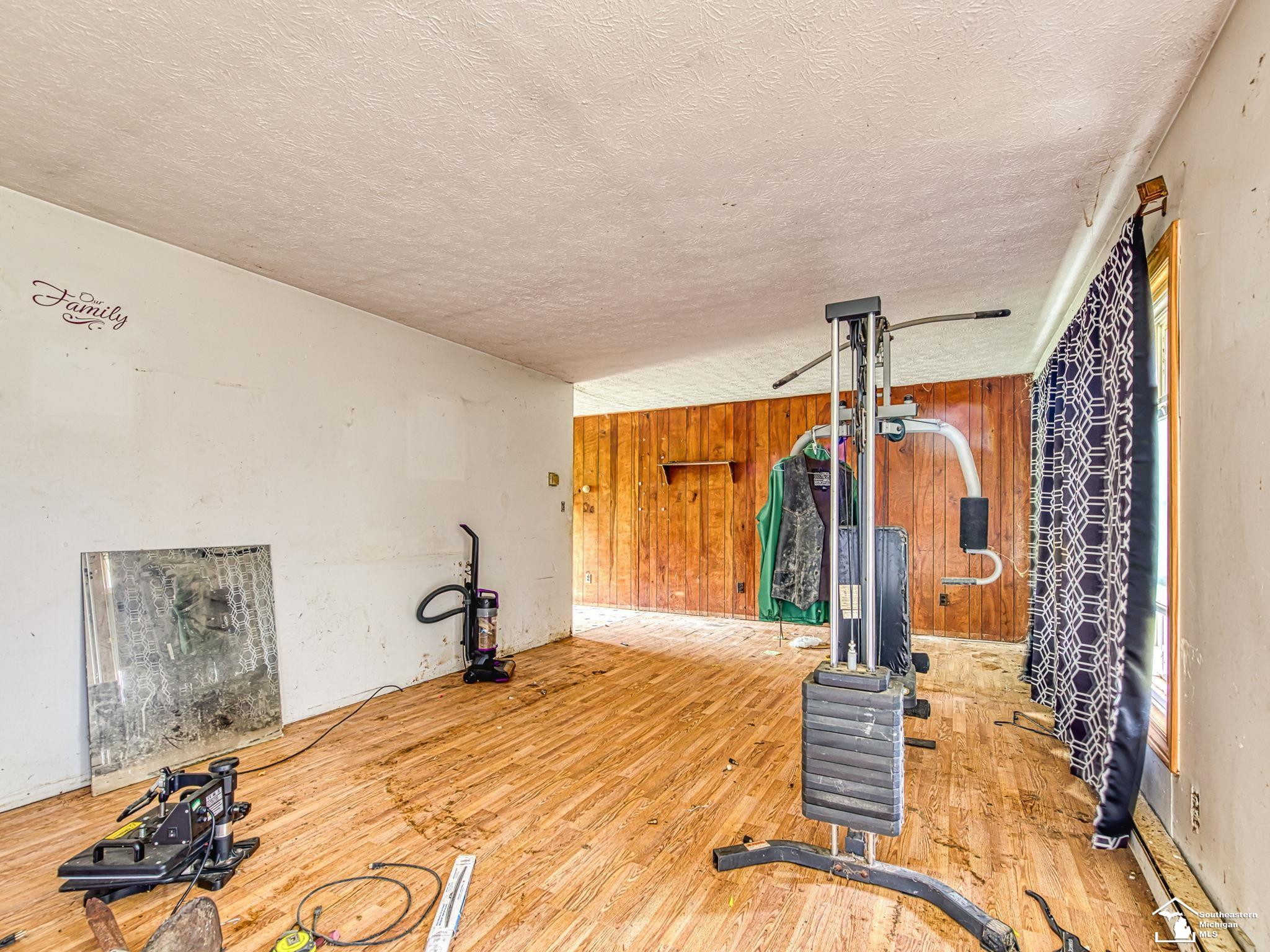 45665 Judd Road, Belleville, MI 48111 — Photo 5