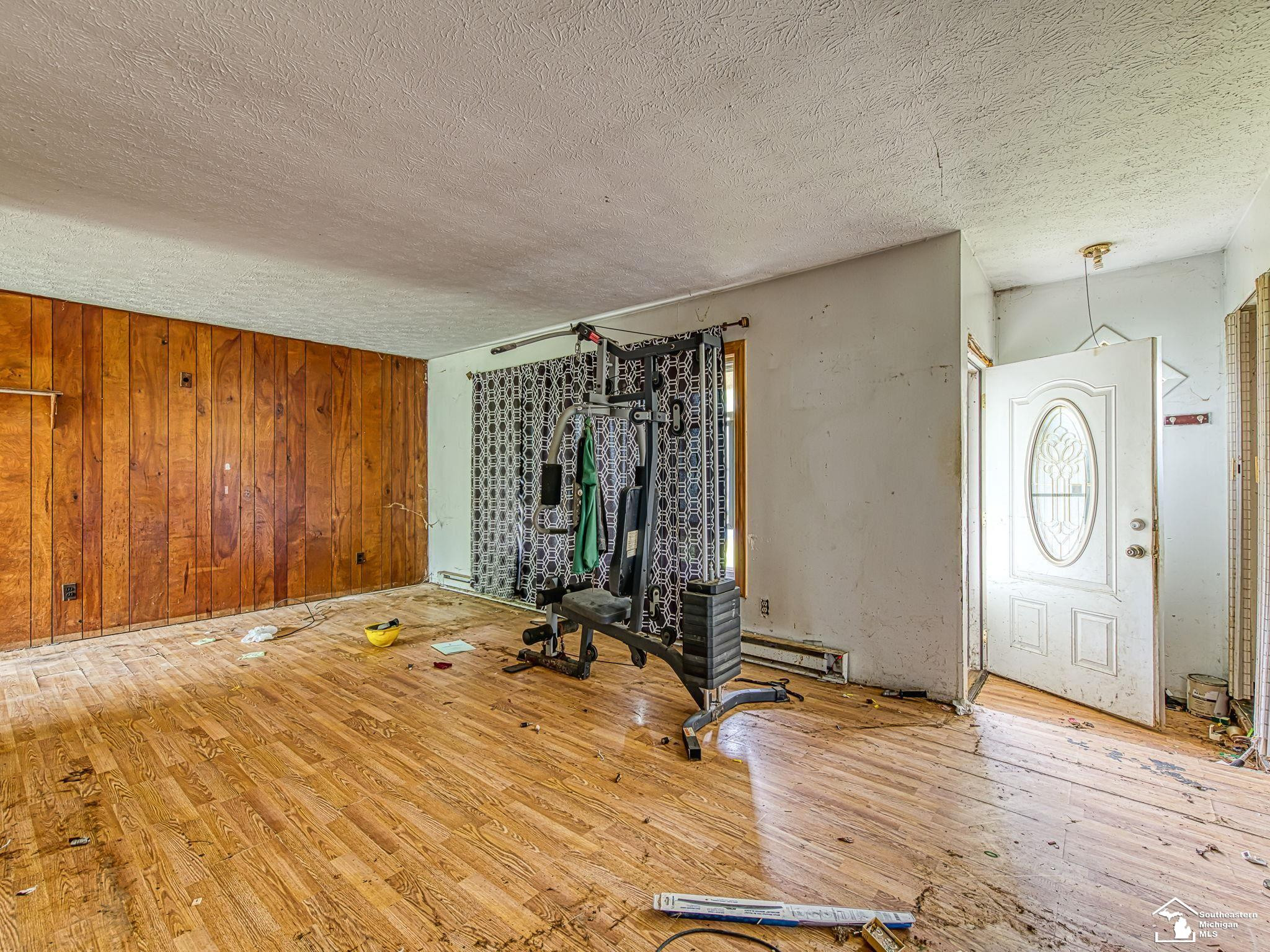 45665 Judd Road, Belleville, MI 48111 — Photo 6