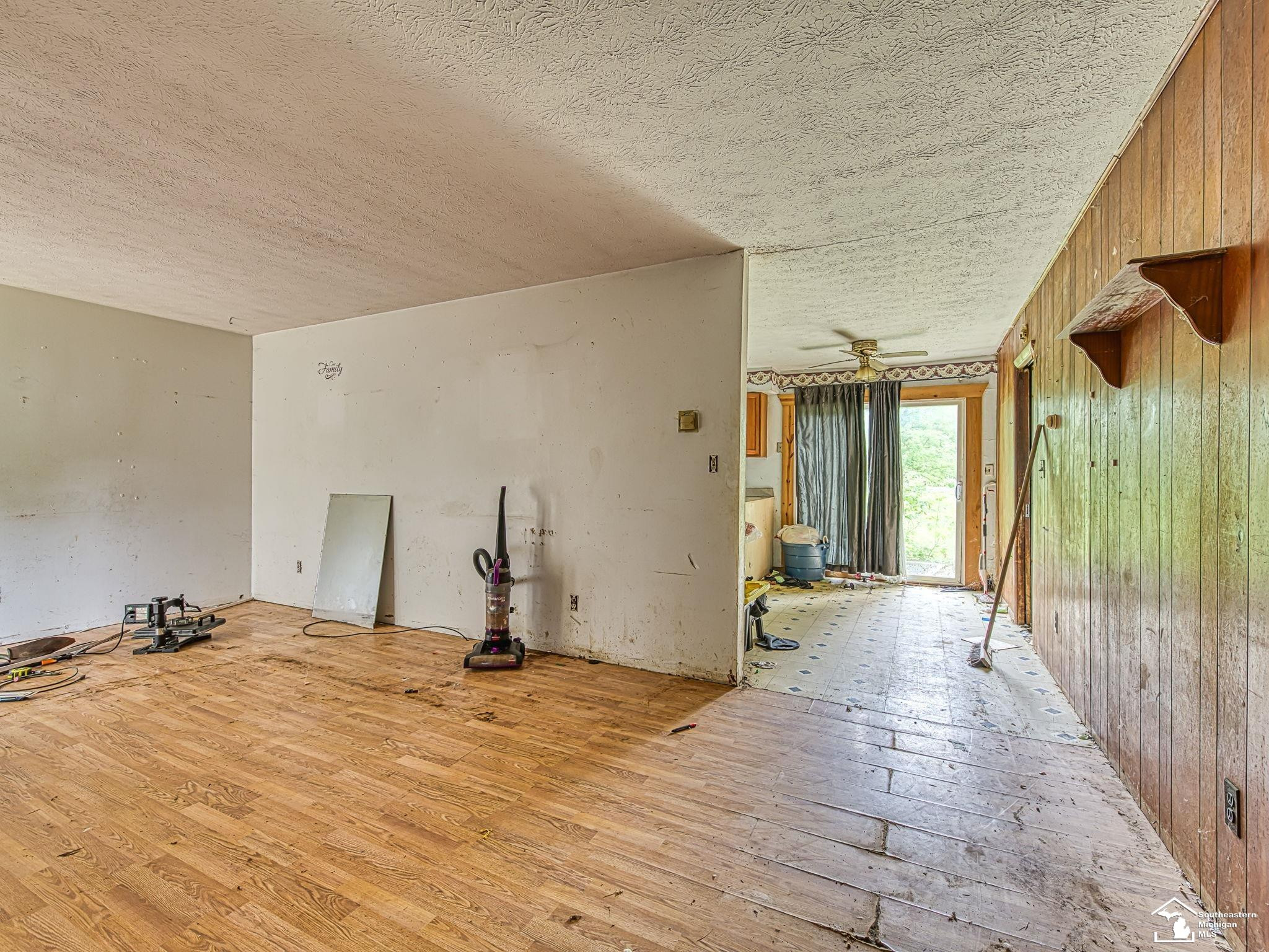 45665 Judd Road, Belleville, MI 48111 — Photo 7