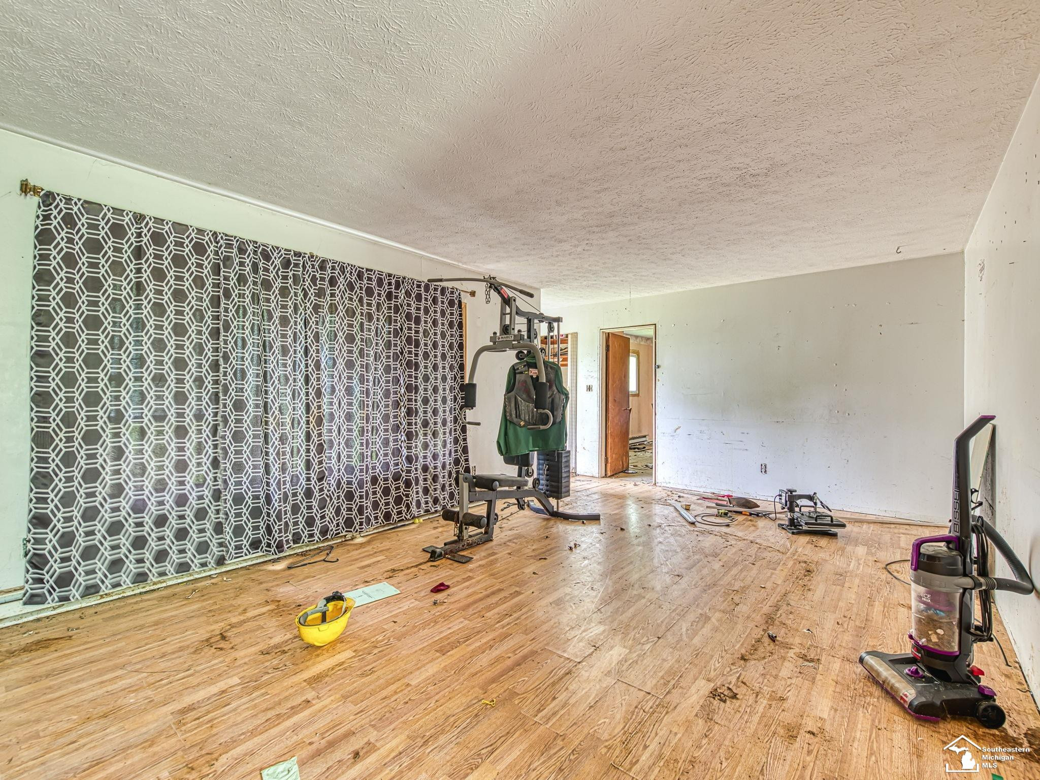 45665 Judd Road, Belleville, MI 48111 — Photo 8