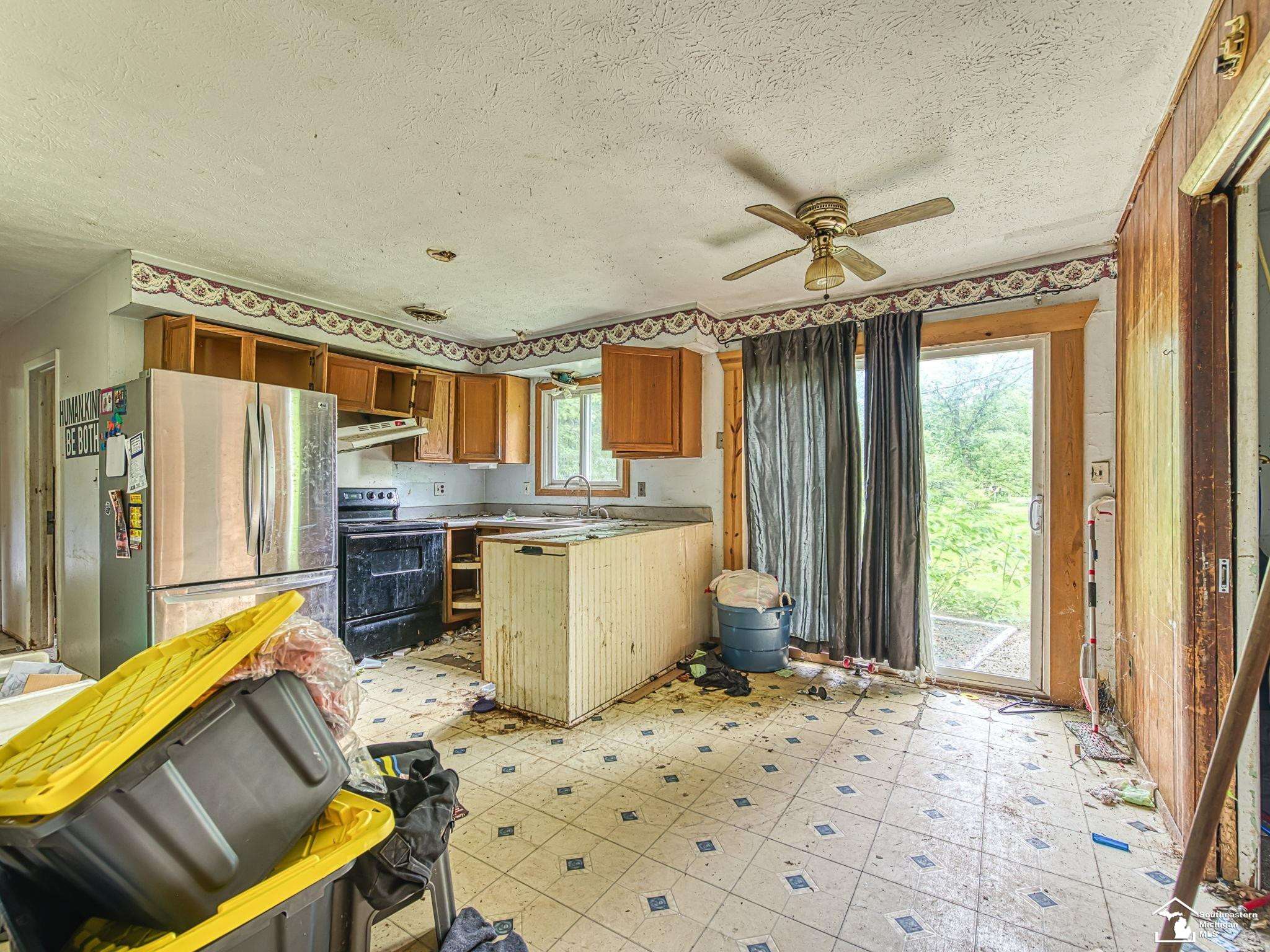 45665 Judd Road, Belleville, MI 48111 — Photo 9