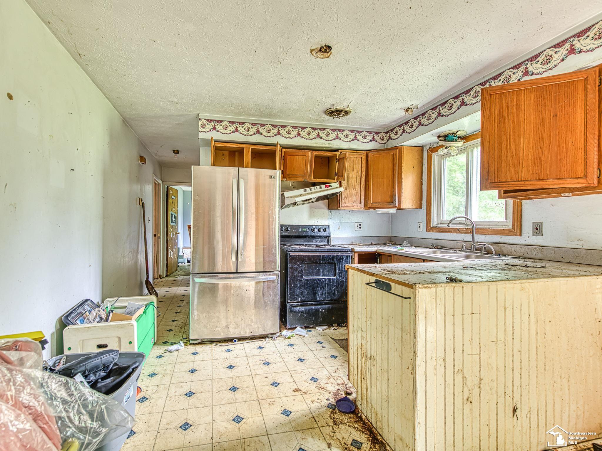 45665 Judd Road, Belleville, MI 48111 — Photo 10