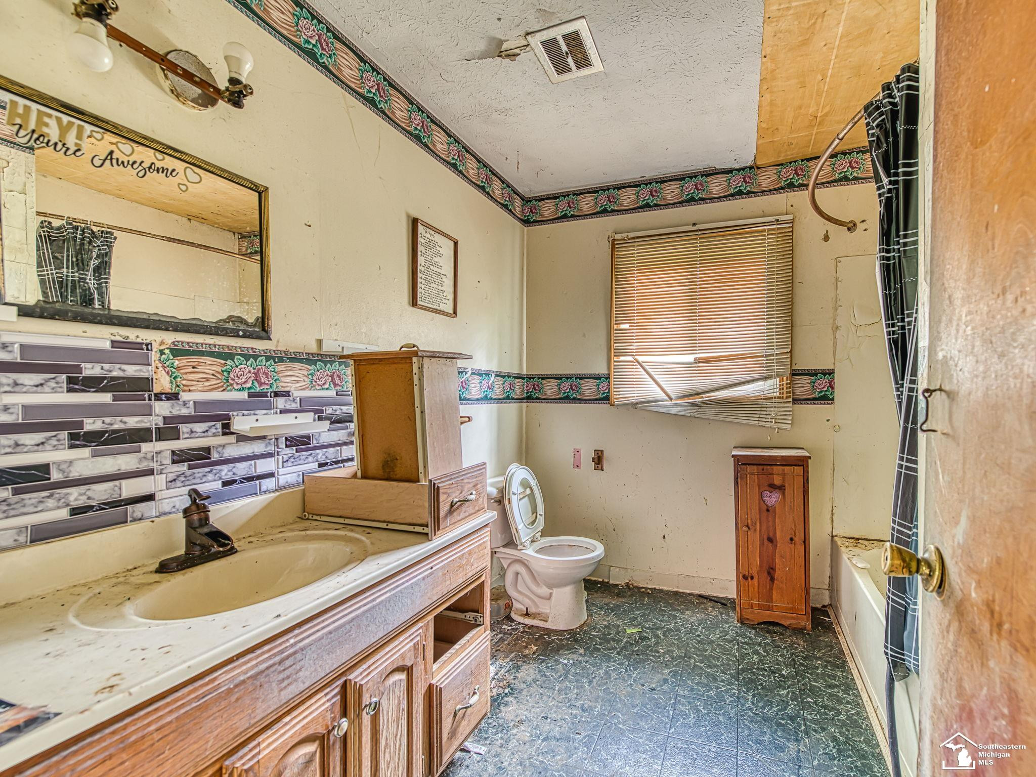 45665 Judd Road, Belleville, MI 48111 — Photo 11