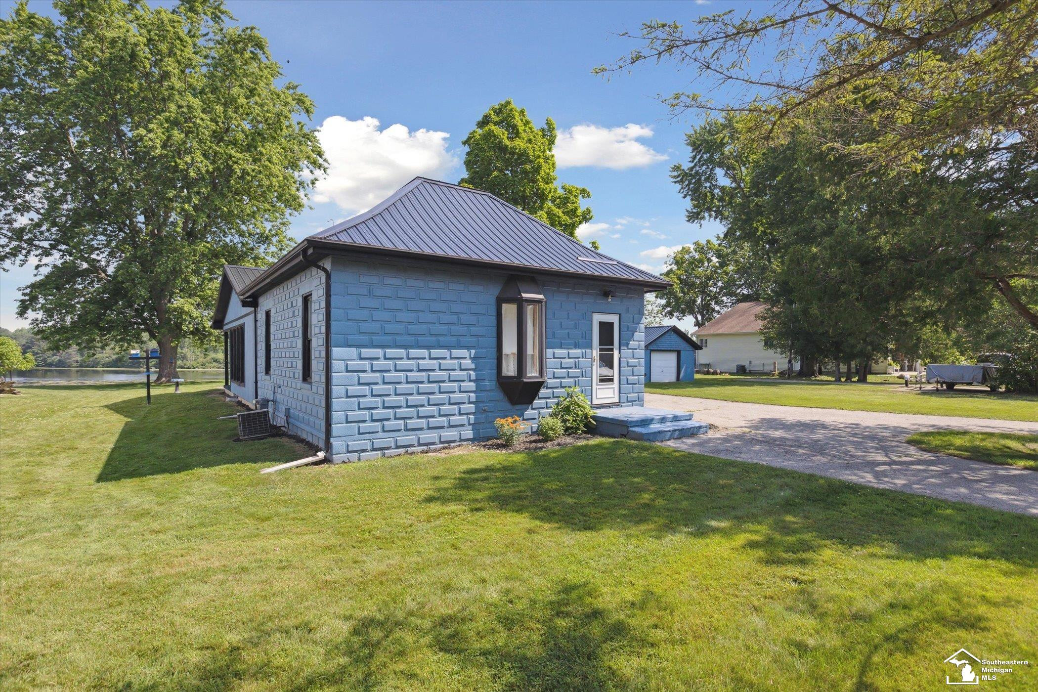 340 W Brown Street, Beaverton, MI 48612 — Photo 5