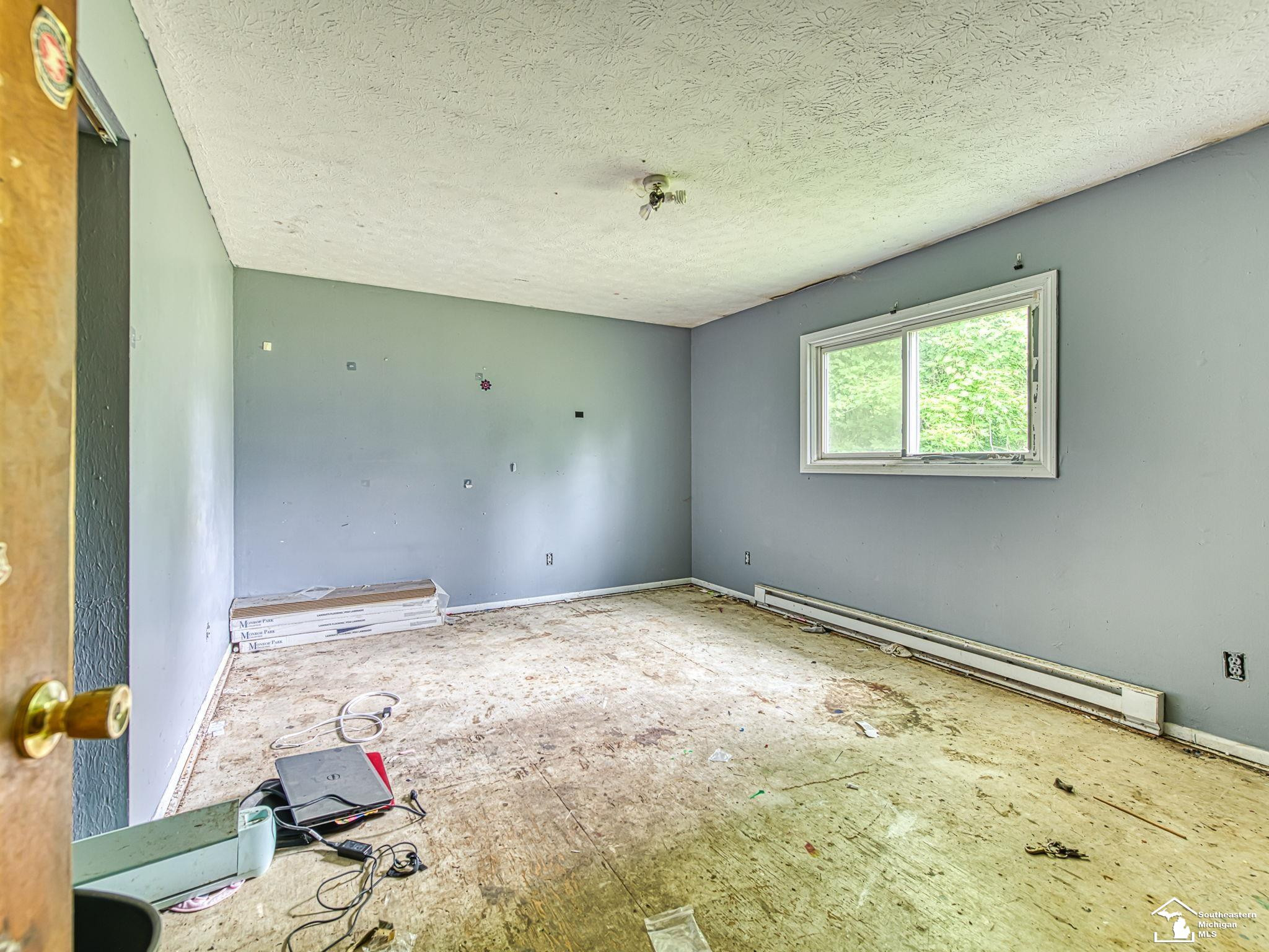 45665 Judd Road, Belleville, MI 48111 — Photo 12