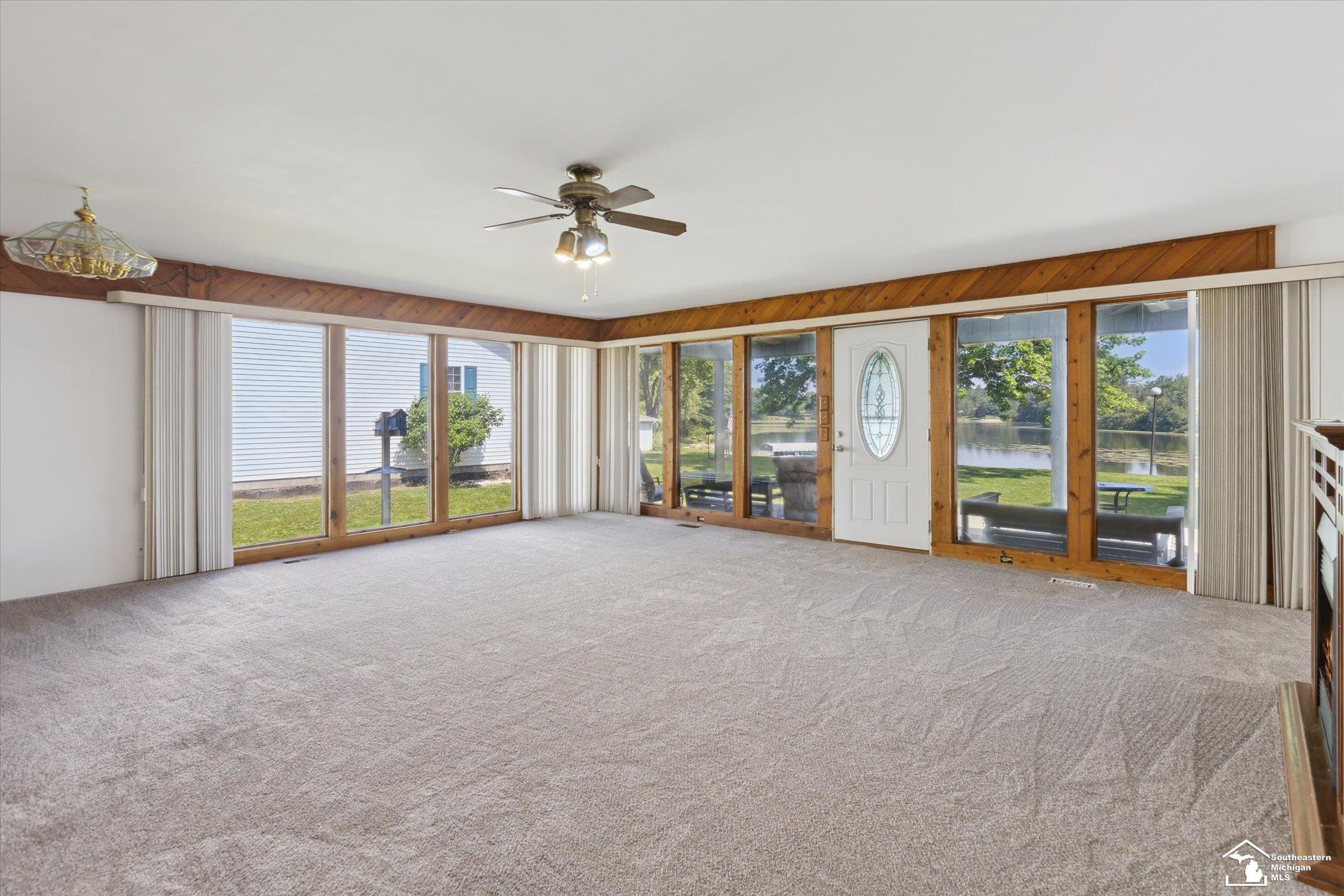 340 W Brown Street, Beaverton, MI 48612 — Photo 6