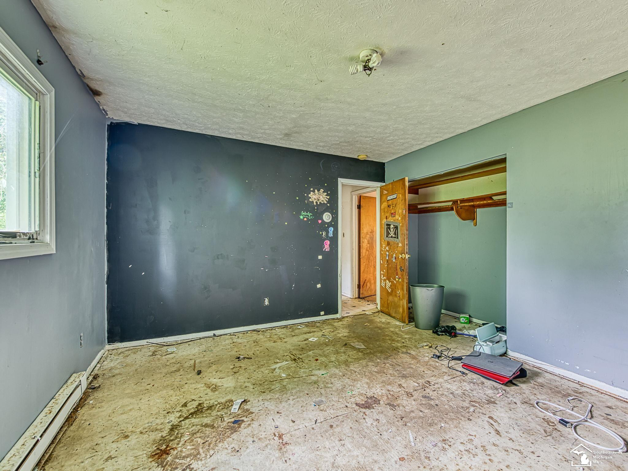 45665 Judd Road, Belleville, MI 48111 — Photo 13