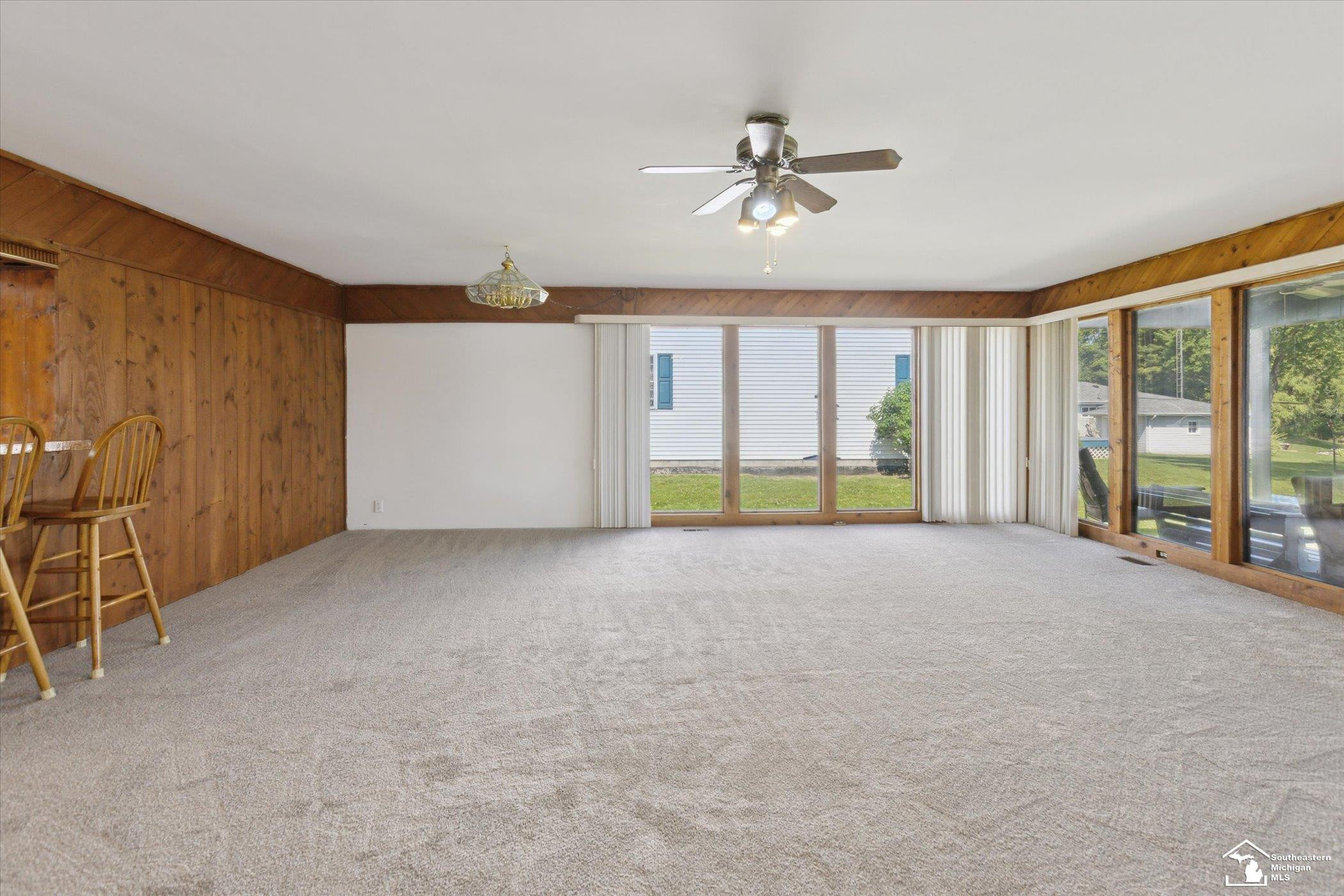 340 W Brown Street, Beaverton, MI 48612 — Photo 7