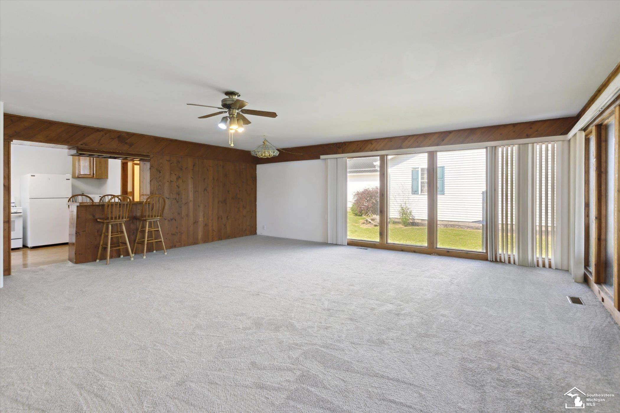 340 W Brown Street, Beaverton, MI 48612 — Photo 8