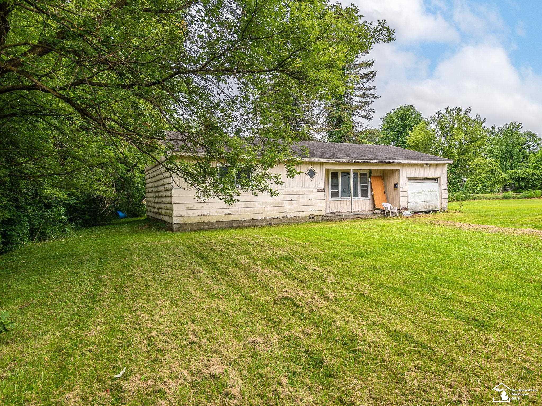45665 Judd Road, Belleville, MI 48111 — Photo 15