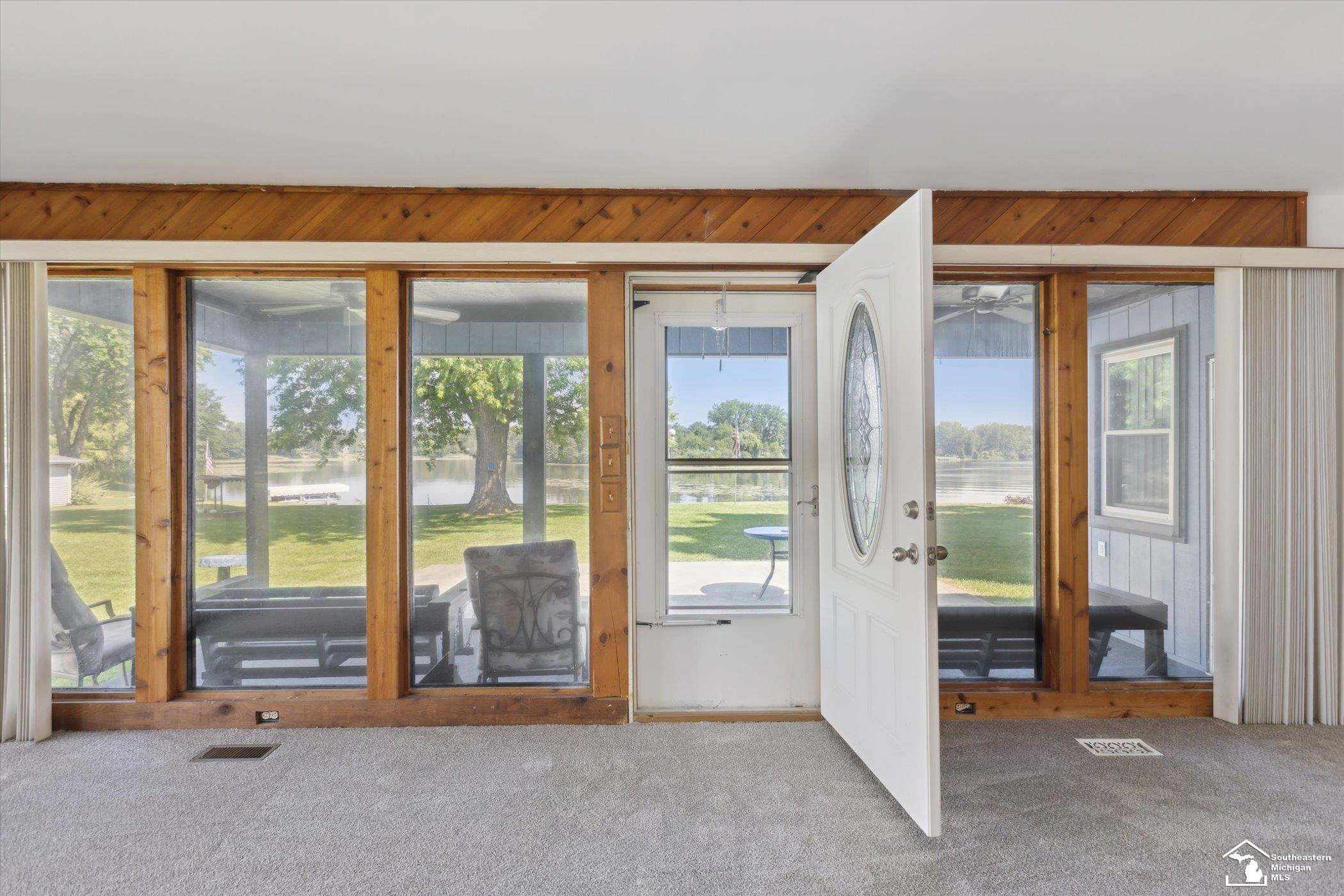 340 W Brown Street, Beaverton, MI 48612 — Photo 9