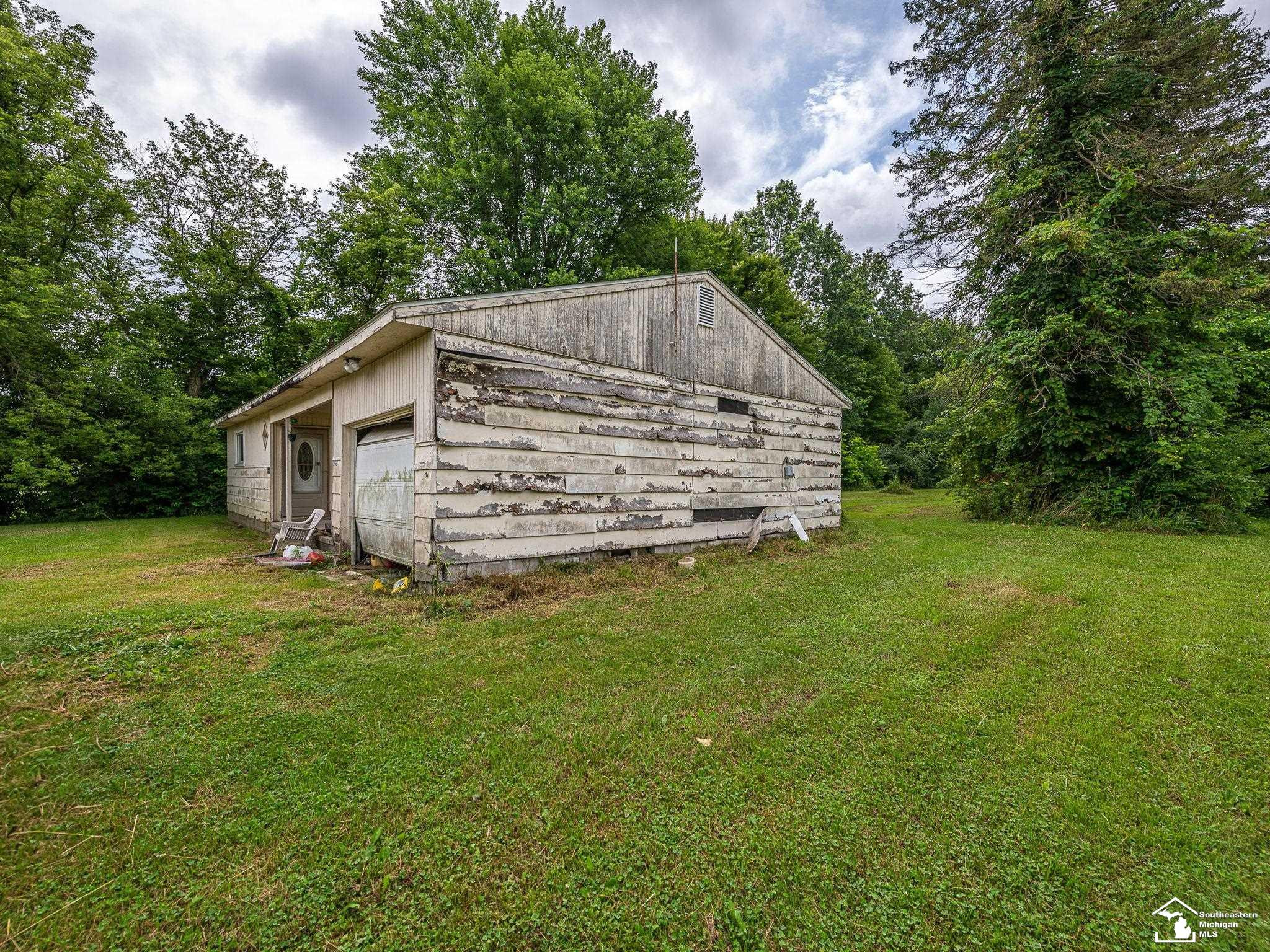 45665 Judd Road, Belleville, MI 48111 — Photo 16