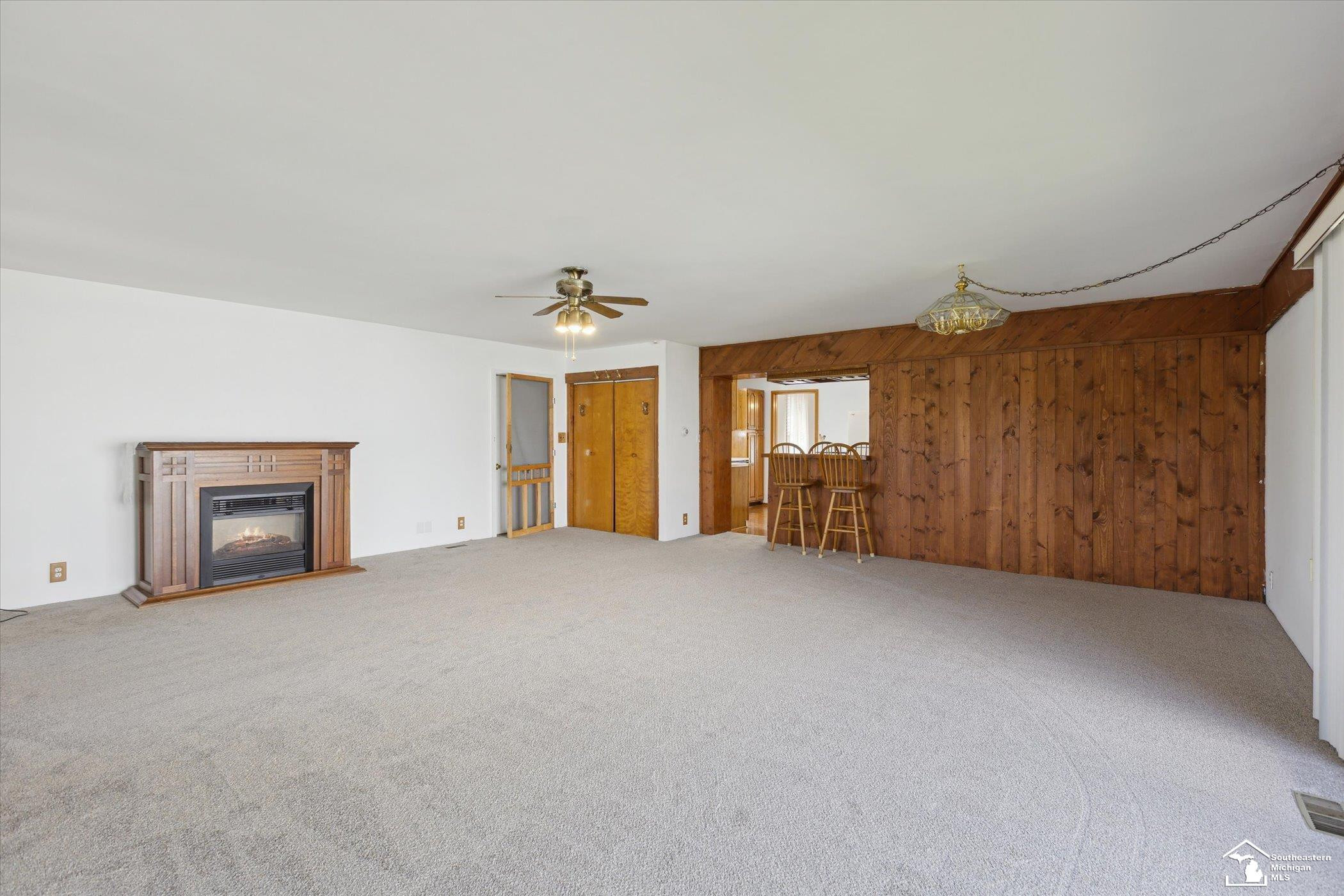 340 W Brown Street, Beaverton, MI 48612 — Photo 10