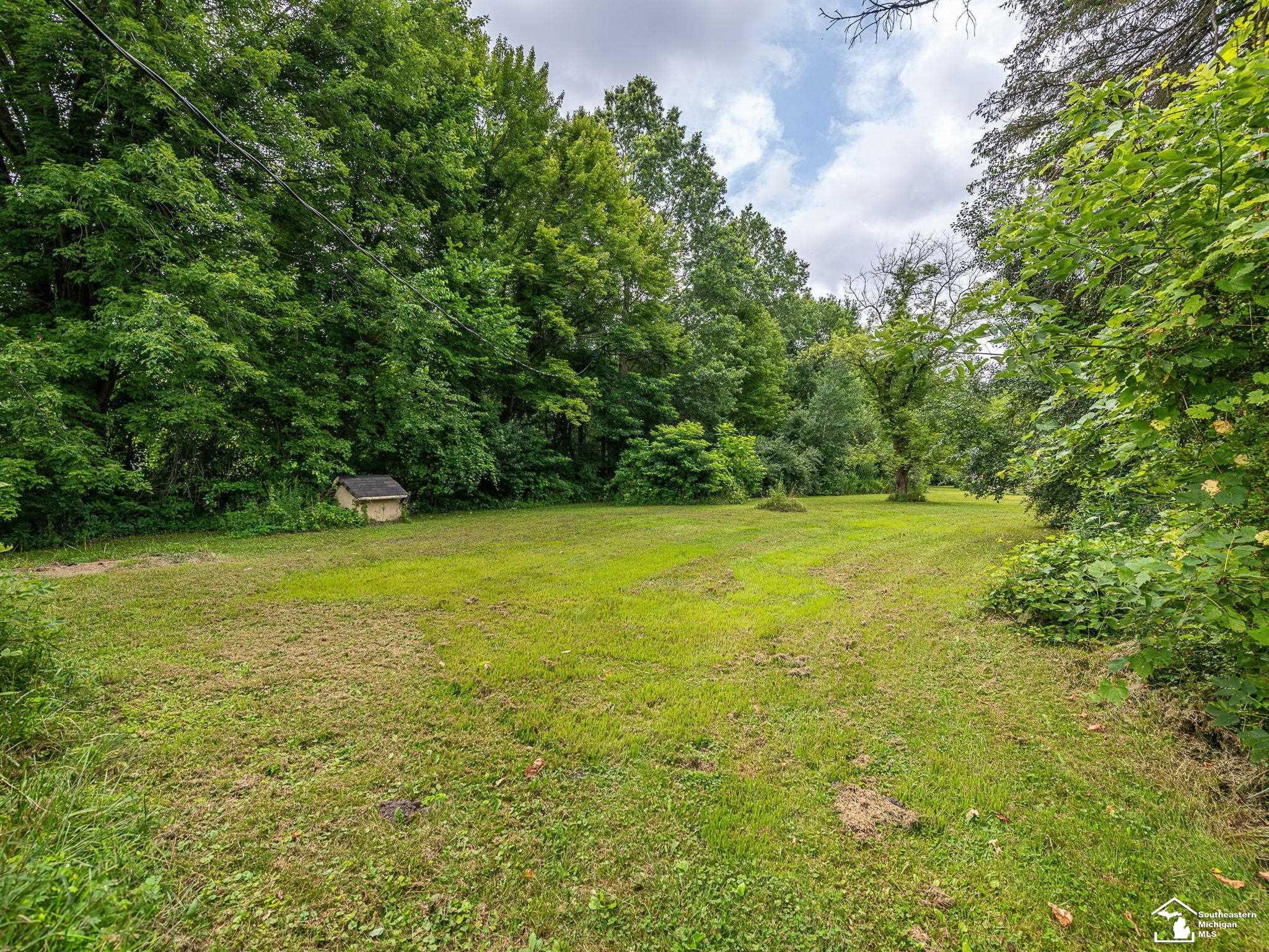 45665 Judd Road, Belleville, MI 48111 — Photo 17