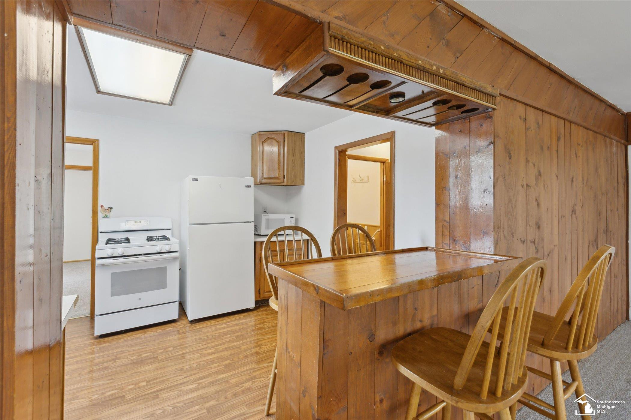 340 W Brown Street, Beaverton, MI 48612 — Photo 11