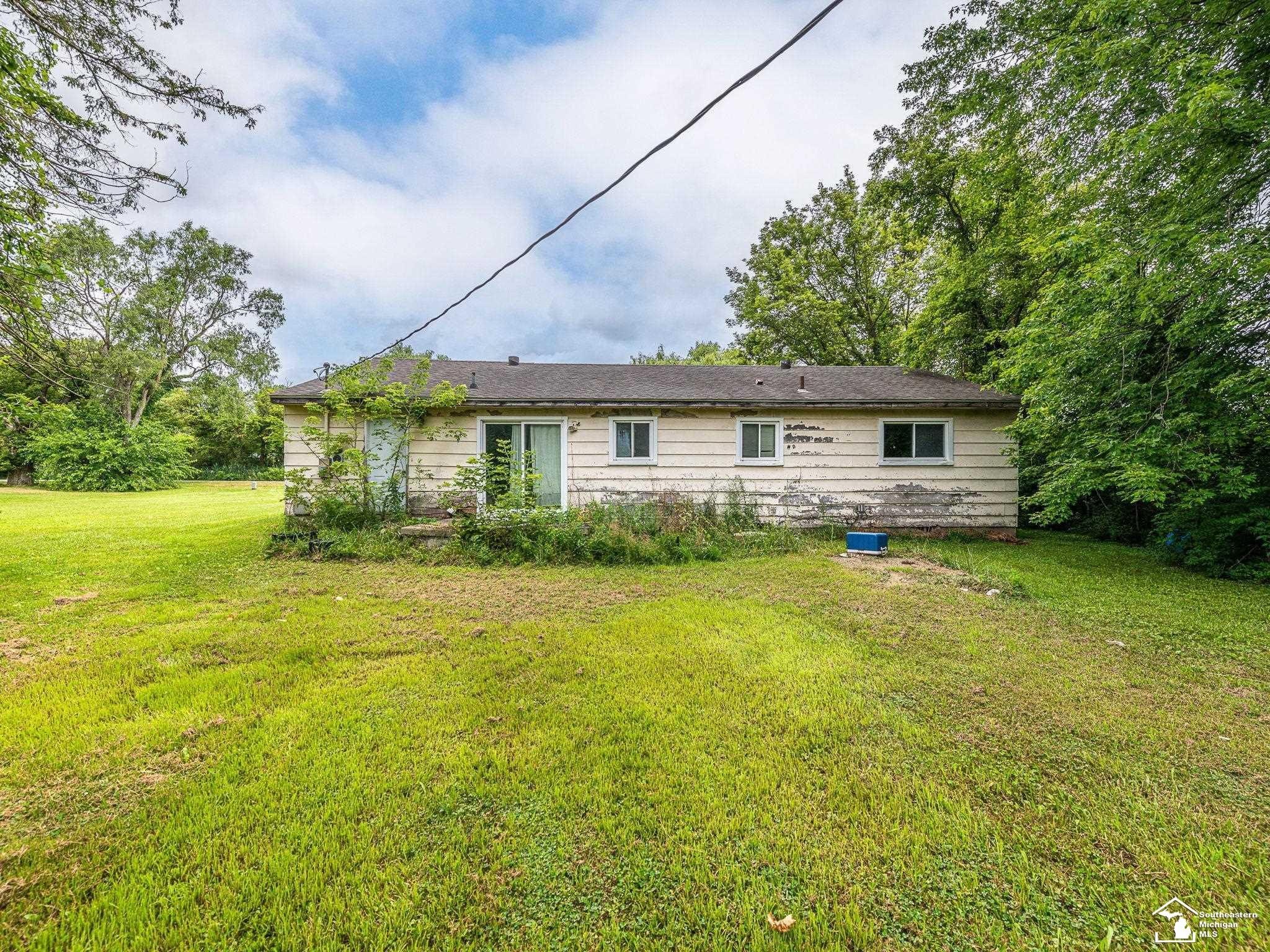 45665 Judd Road, Belleville, MI 48111 — Photo 18