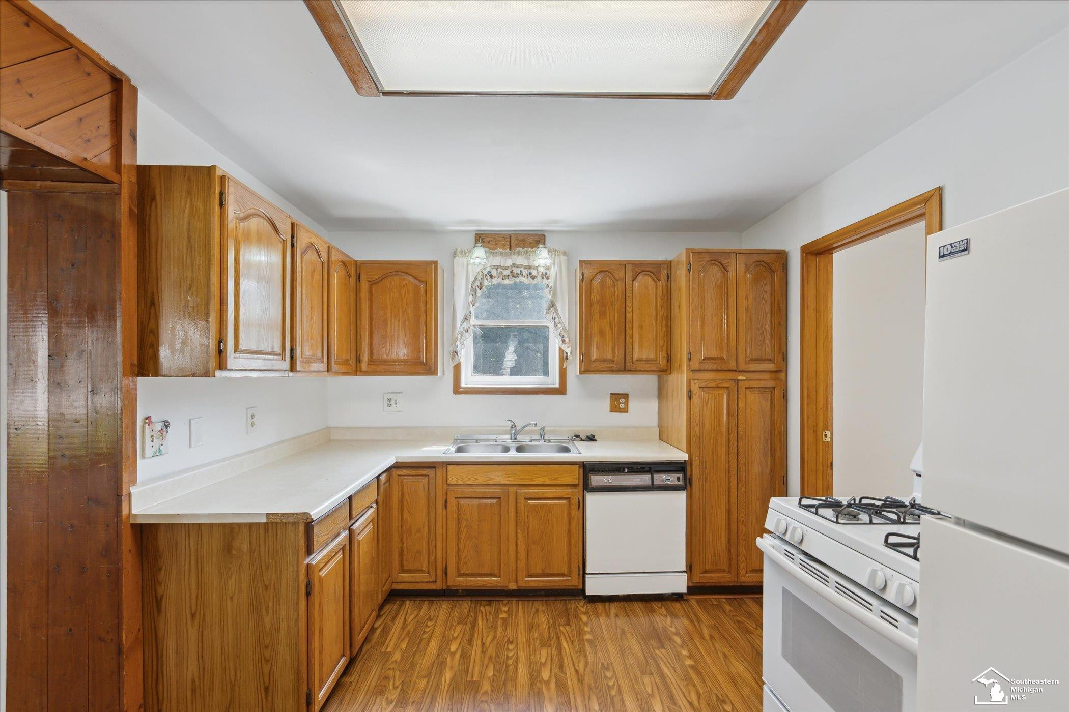 340 W Brown Street, Beaverton, MI 48612 — Photo 12