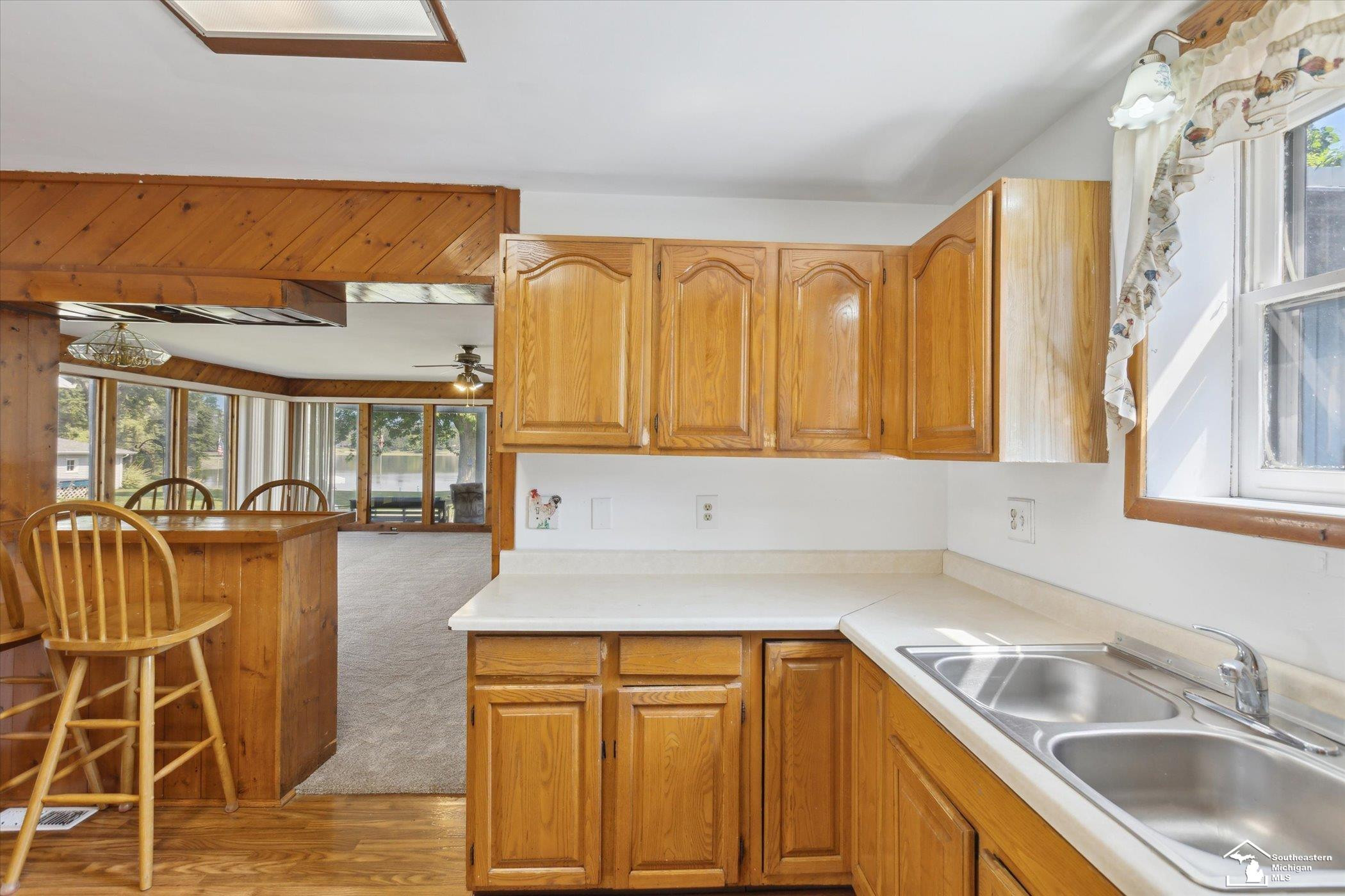 340 W Brown Street, Beaverton, MI 48612 — Photo 13