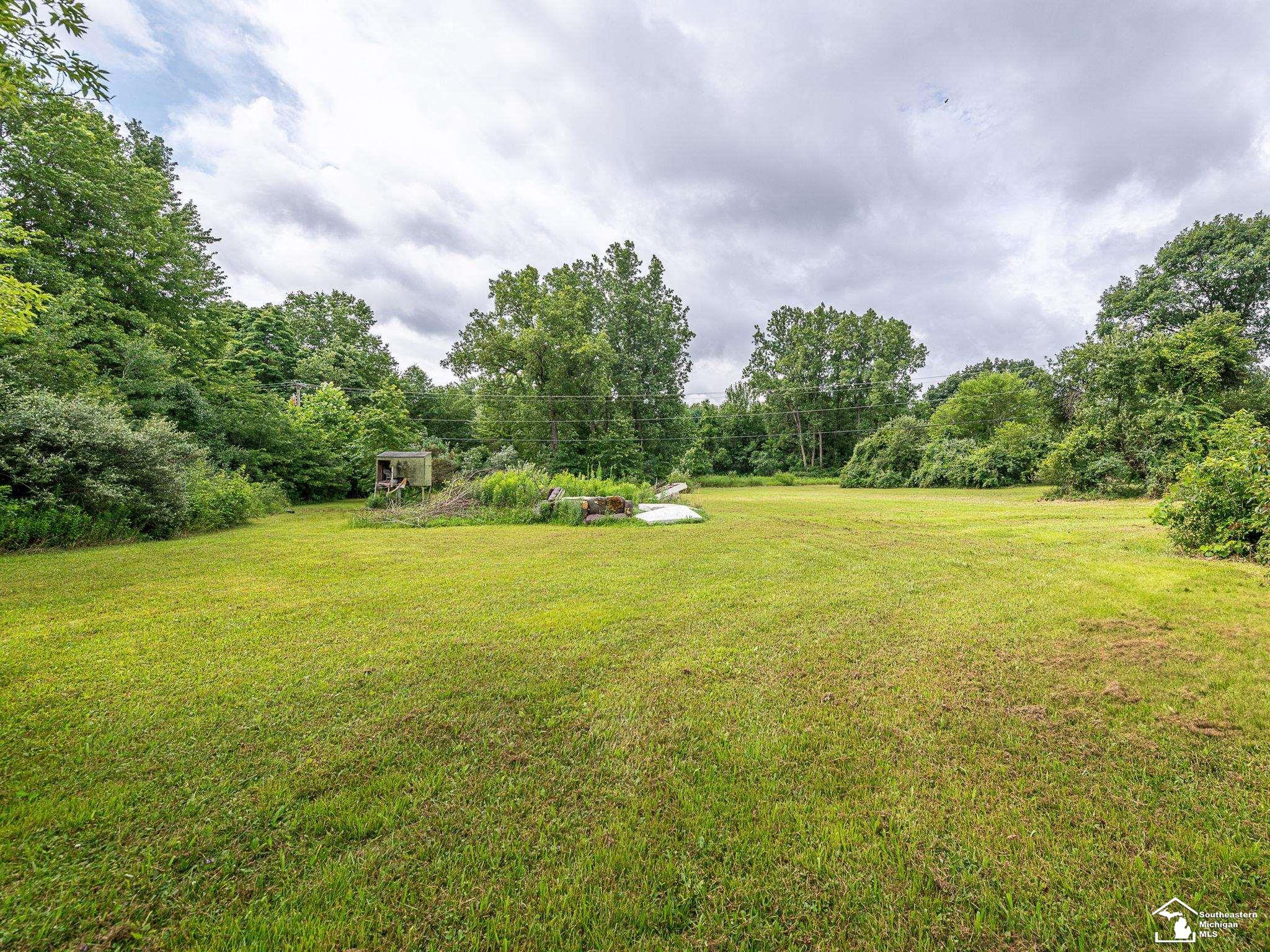 45665 Judd Road, Belleville, MI 48111 — Photo 19
