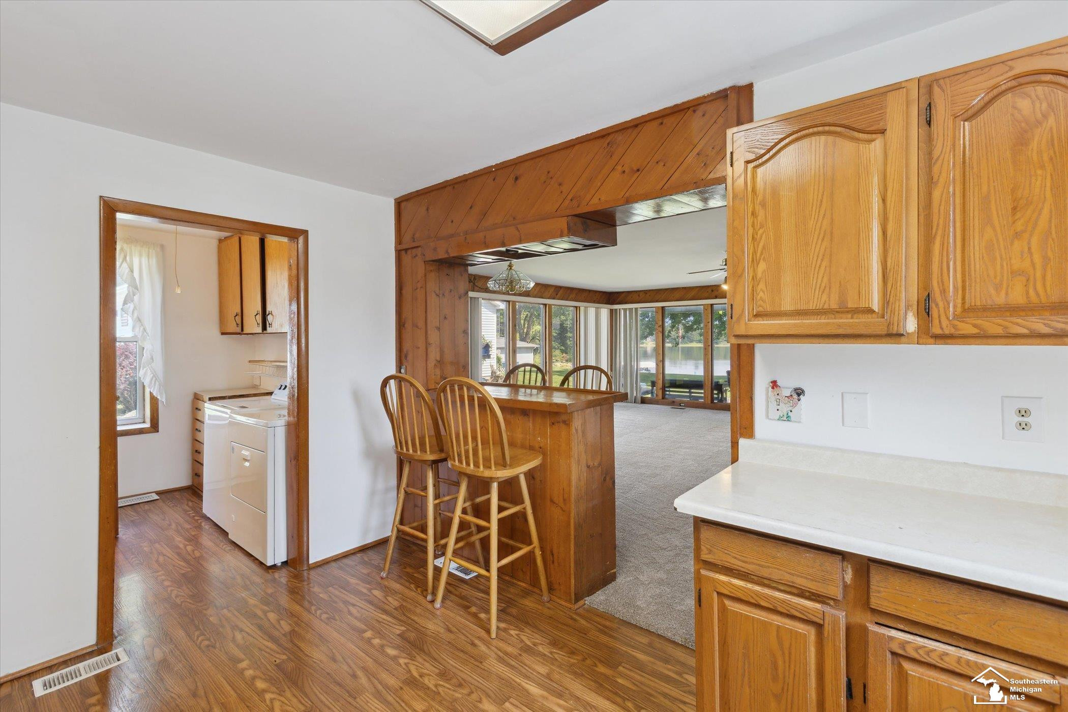 340 W Brown Street, Beaverton, MI 48612 — Photo 14