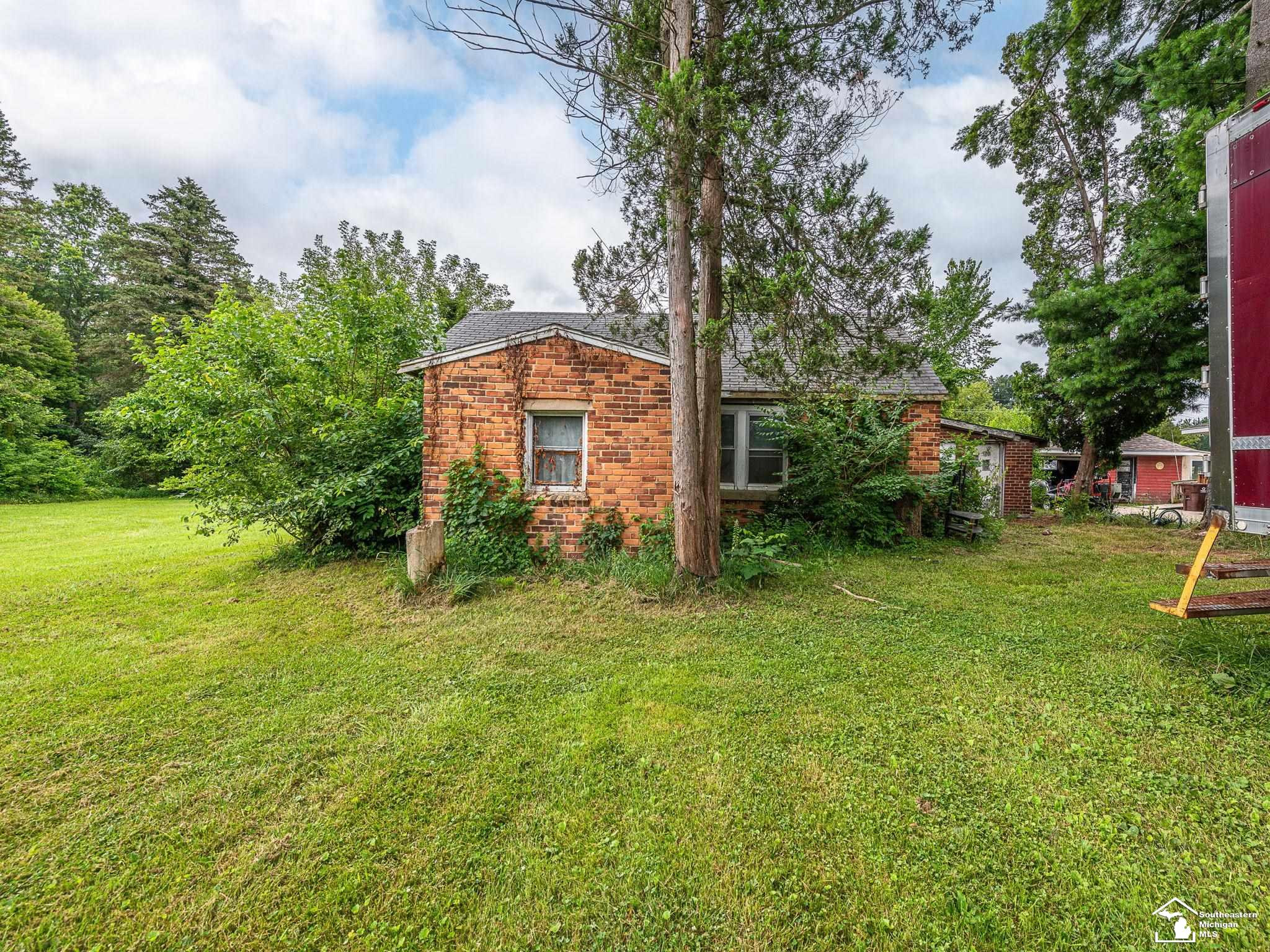 45665 Judd Road, Belleville, MI 48111 — Photo 20