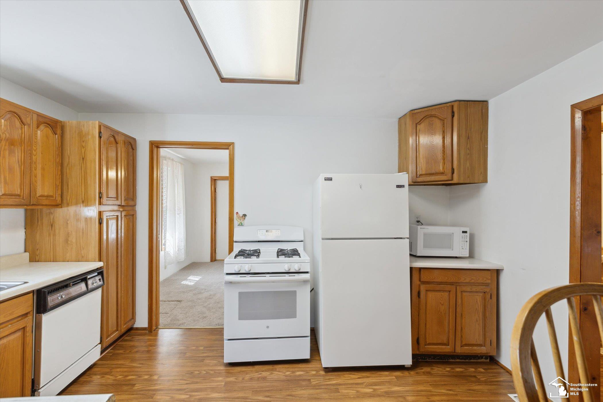 340 W Brown Street, Beaverton, MI 48612 — Photo 15