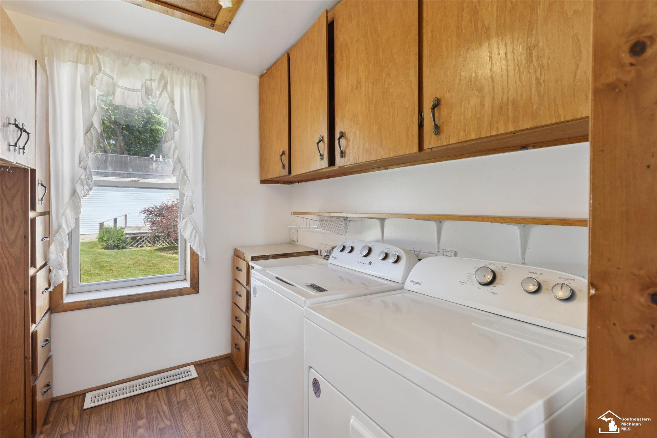 340 W Brown Street, Beaverton, MI 48612 — Photo 16