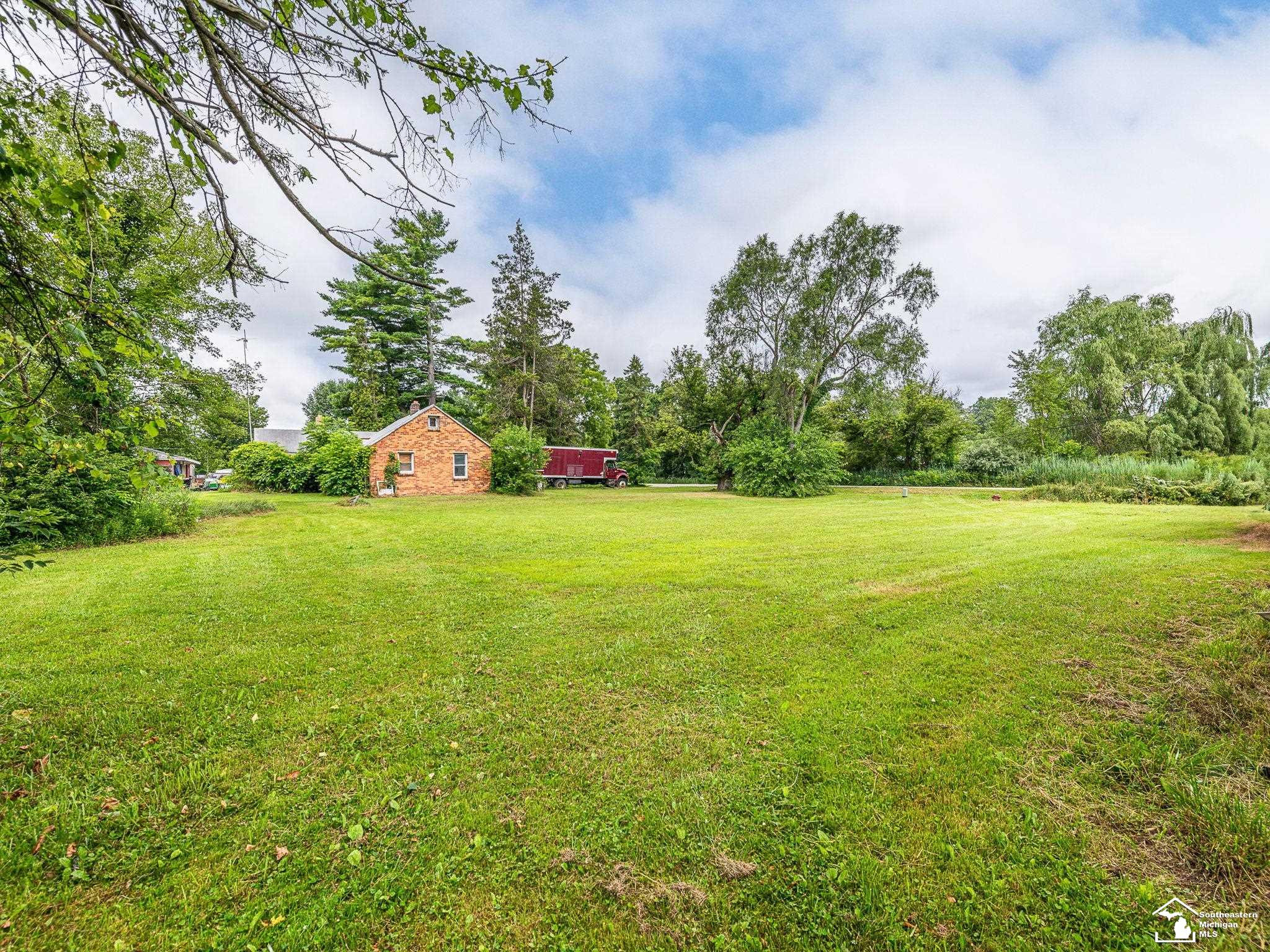 45665 Judd Road, Belleville, MI 48111 — Photo 22