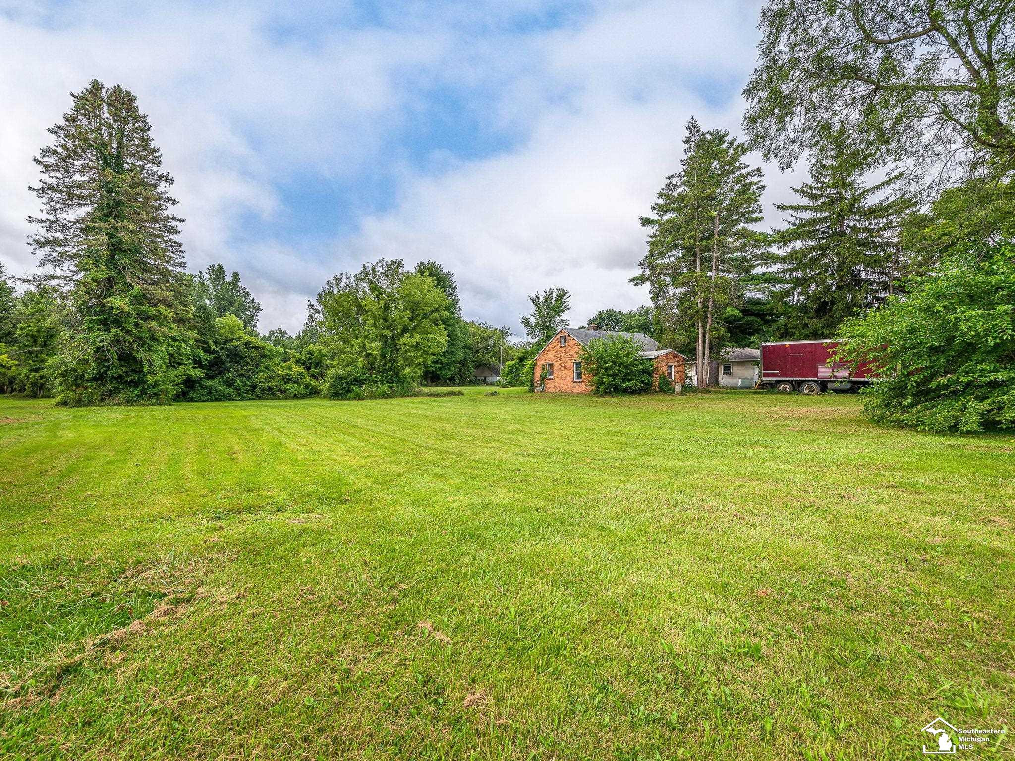 45665 Judd Road, Belleville, MI 48111 — Photo 23
