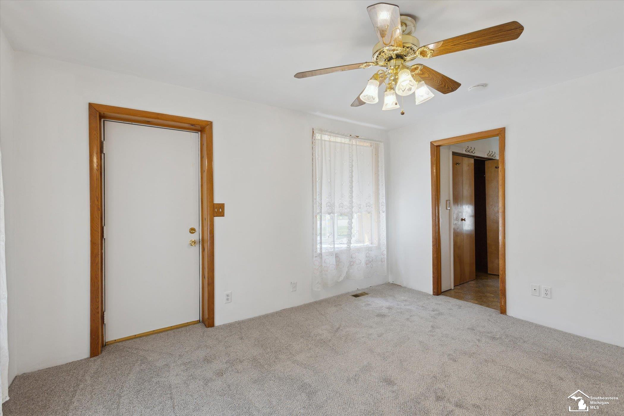 340 W Brown Street, Beaverton, MI 48612 — Photo 19