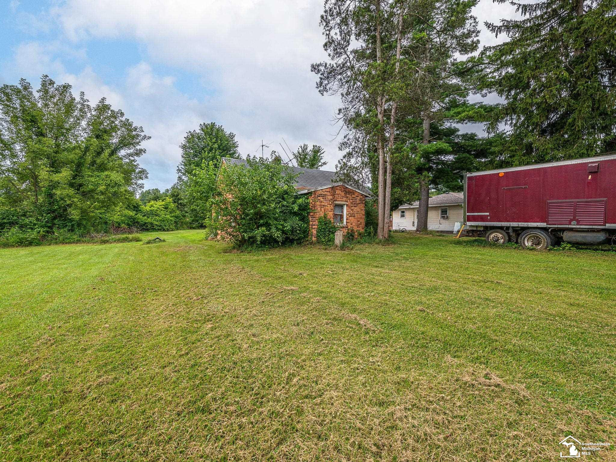 45665 Judd Road, Belleville, MI 48111 — Photo 24