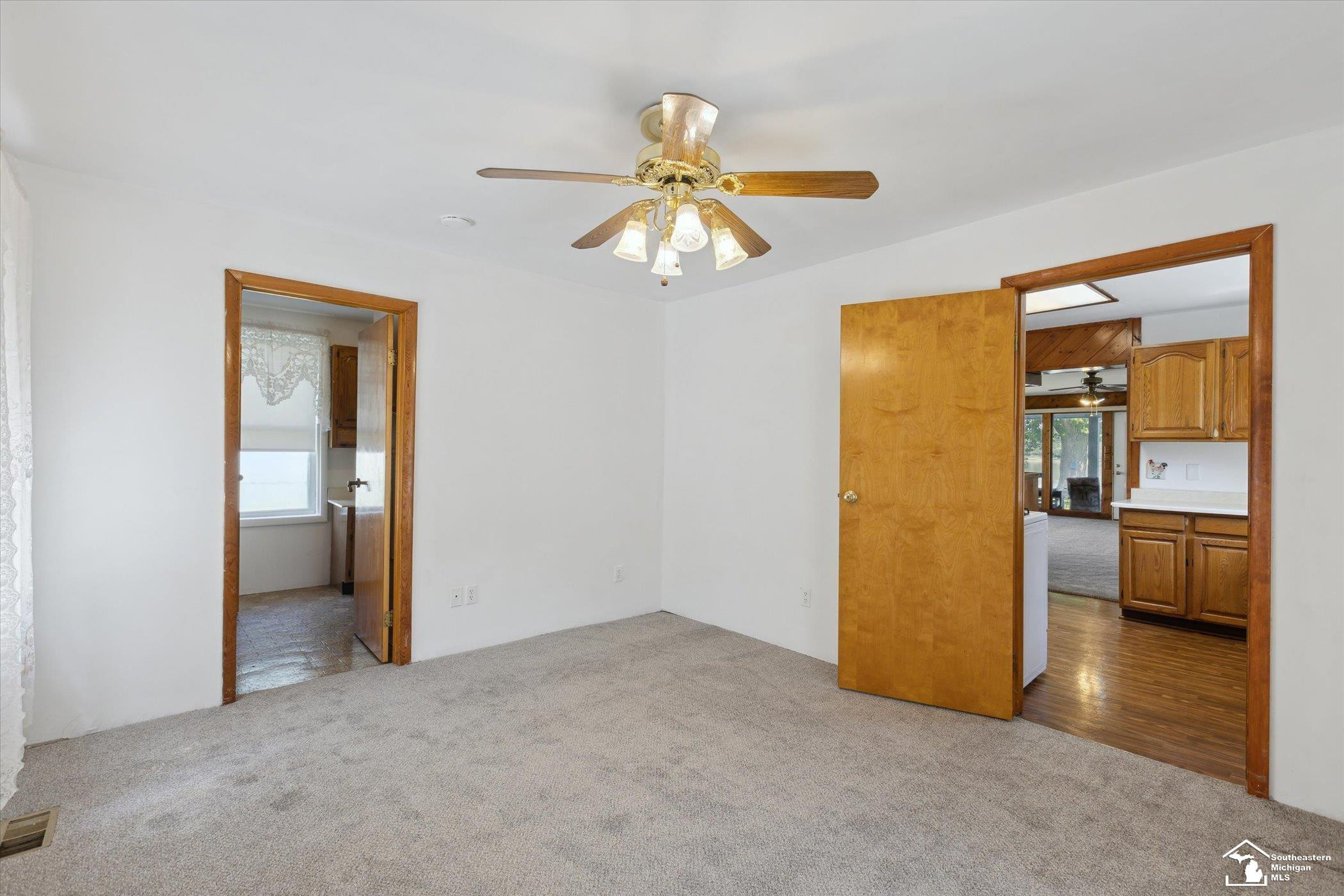 340 W Brown Street, Beaverton, MI 48612 — Photo 20