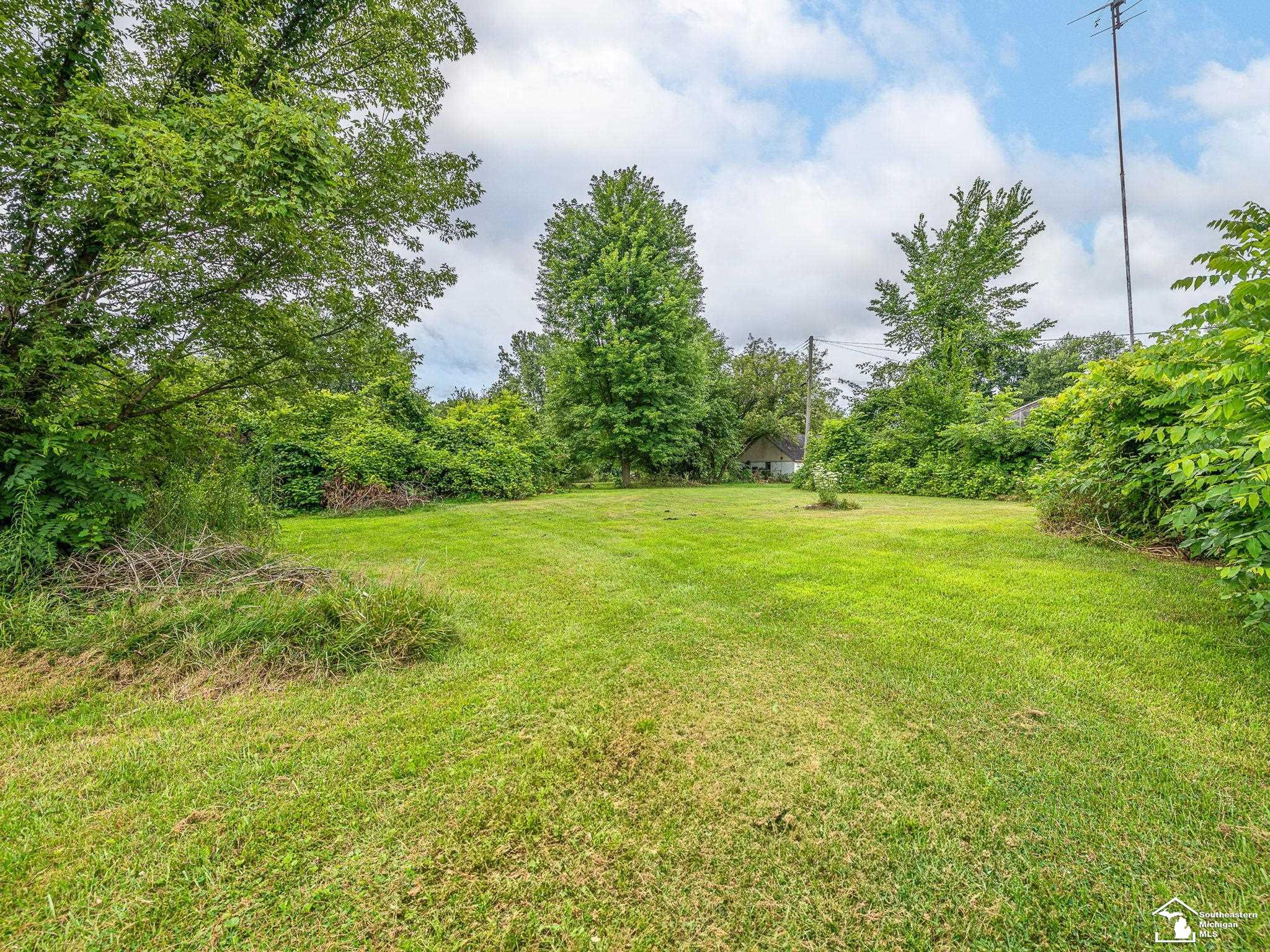 45665 Judd Road, Belleville, MI 48111 — Photo 25