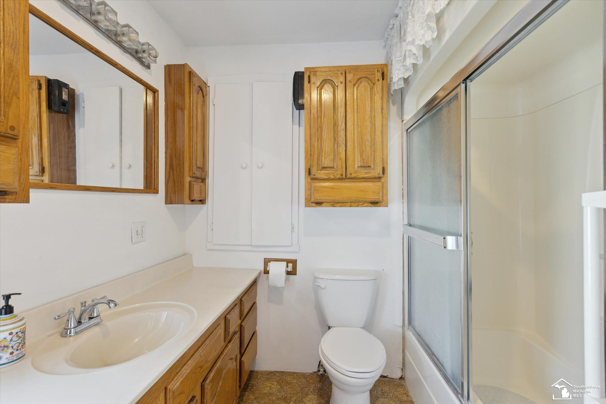 340 W Brown Street, Beaverton, MI 48612 — Photo 21