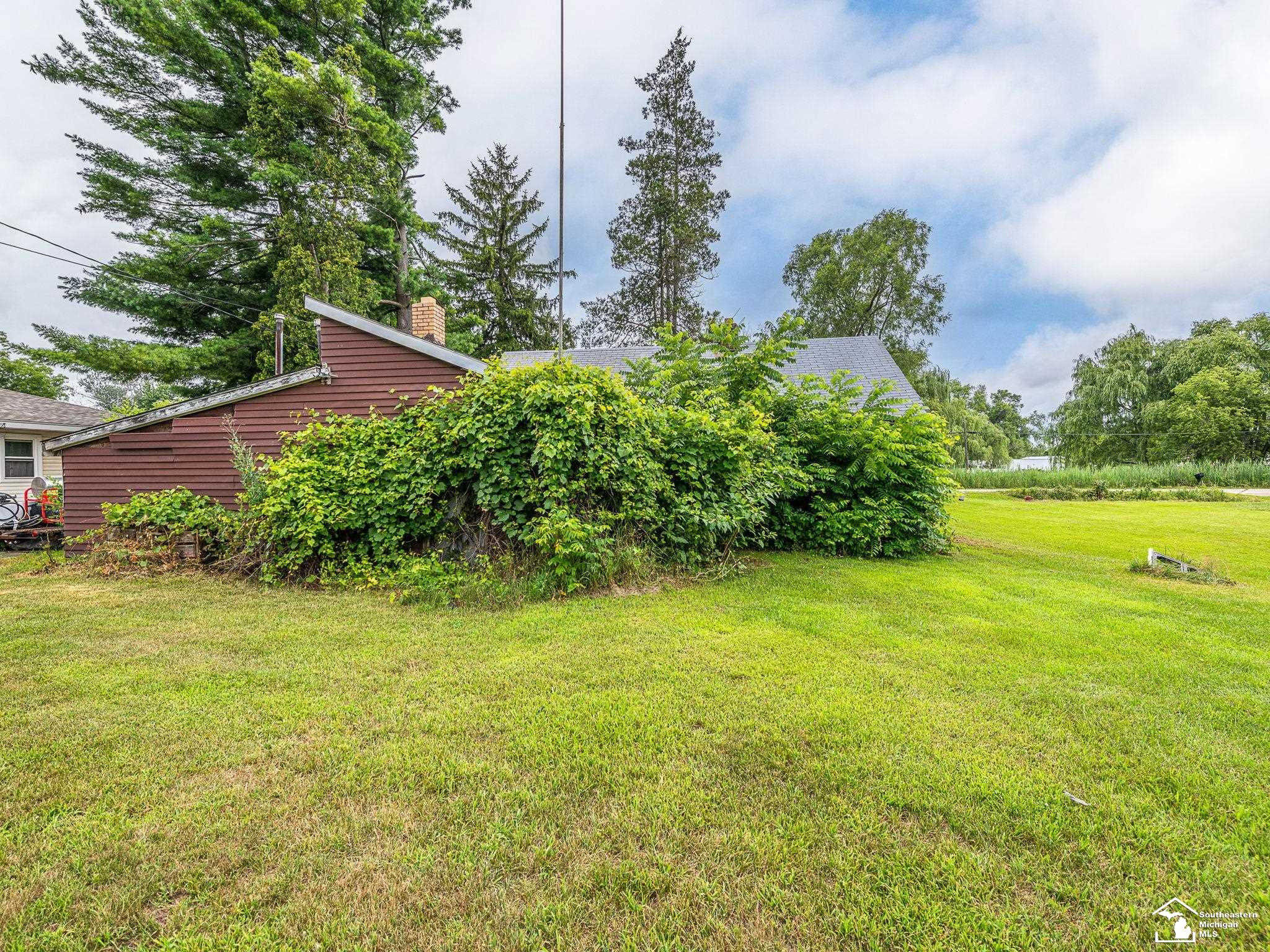 45665 Judd Road, Belleville, MI 48111 — Photo 27